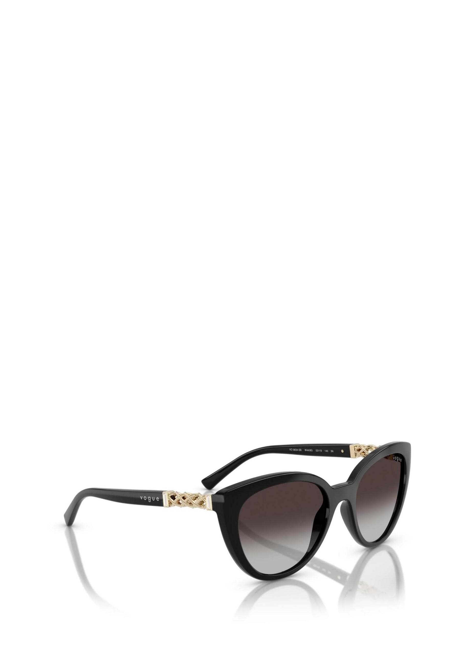 Vogue Eyewear Occhiali Da Sole Donna - Vogue Eyewear