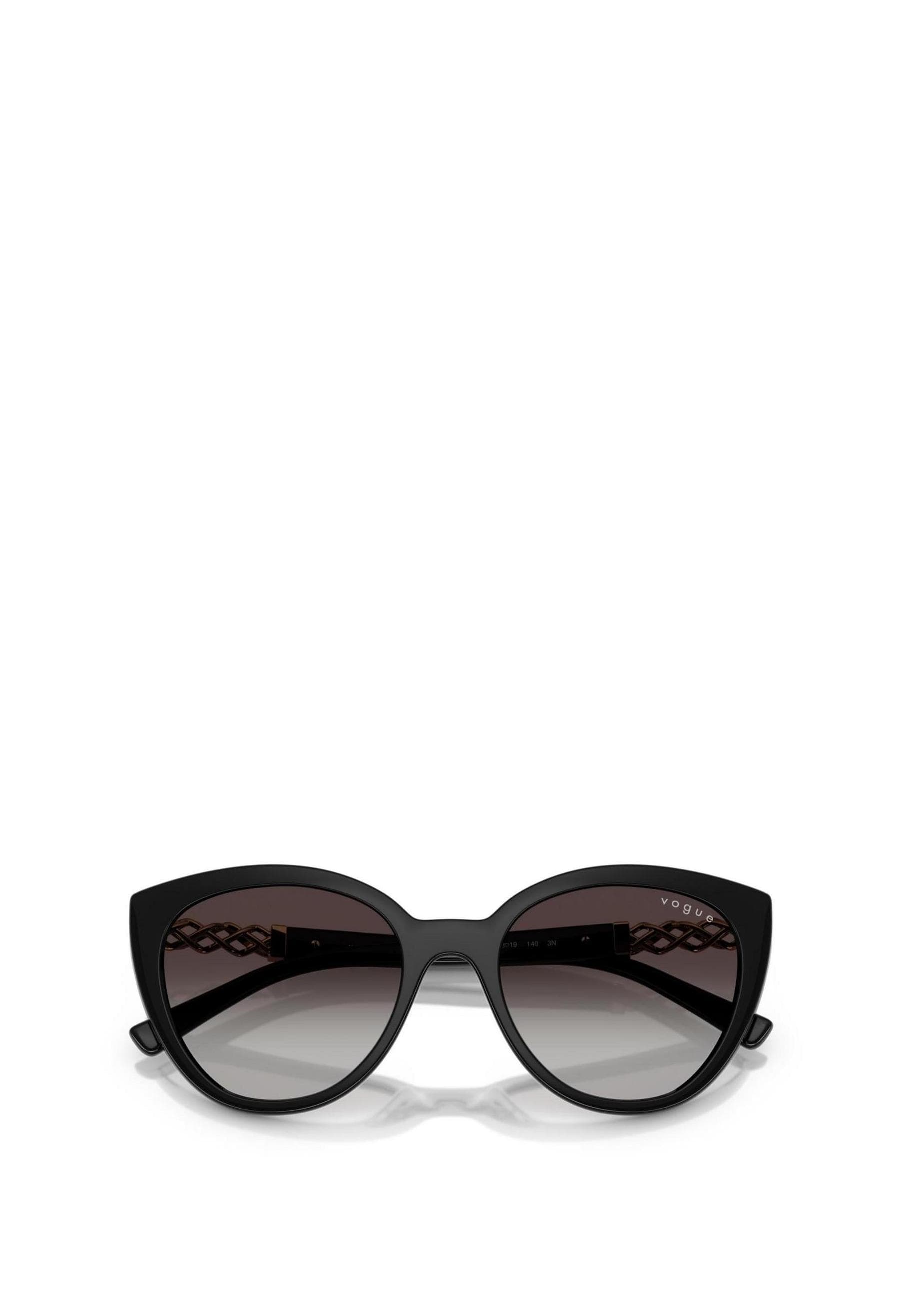 Vogue Eyewear Occhiali Da Sole Donna - Vogue Eyewear