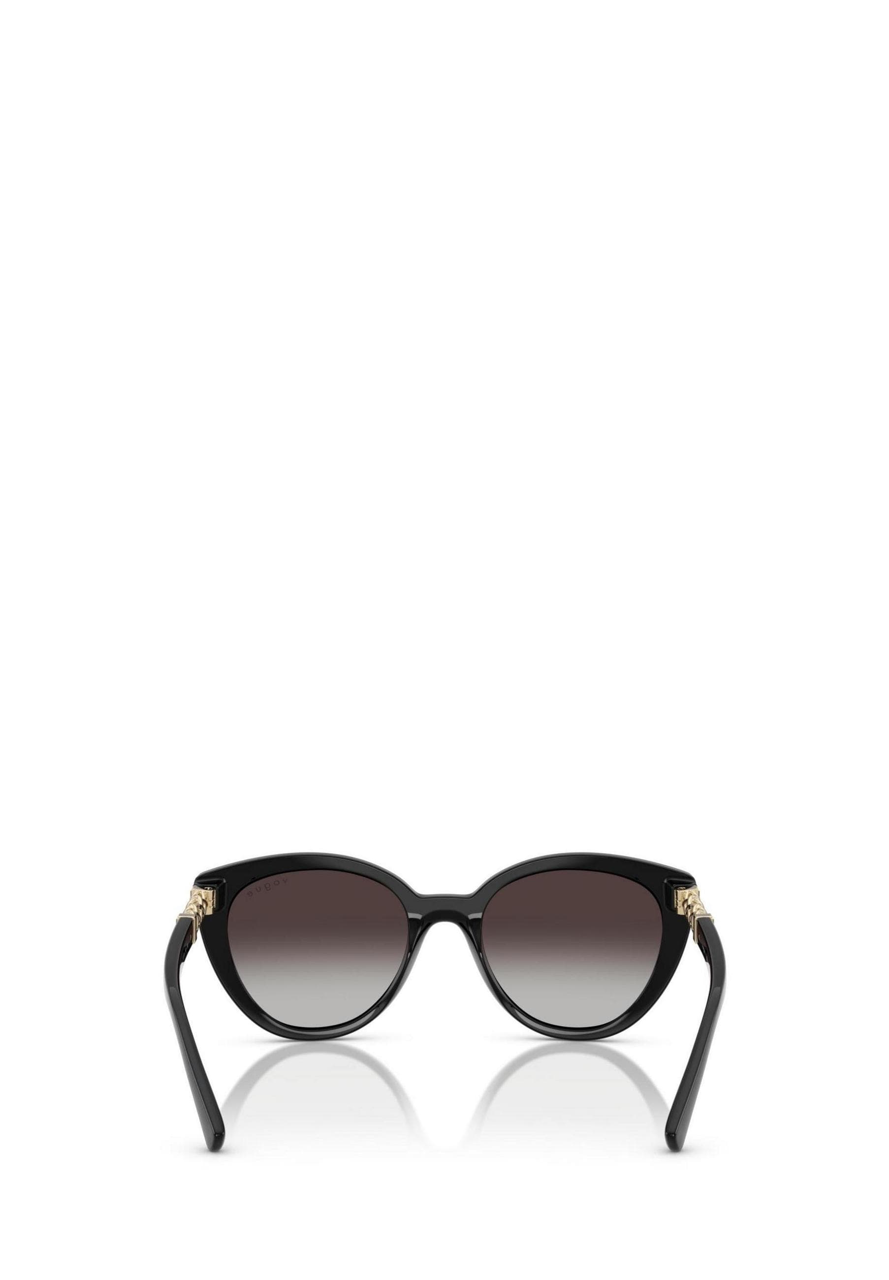 Vogue Eyewear Occhiali Da Sole Donna - Vogue Eyewear