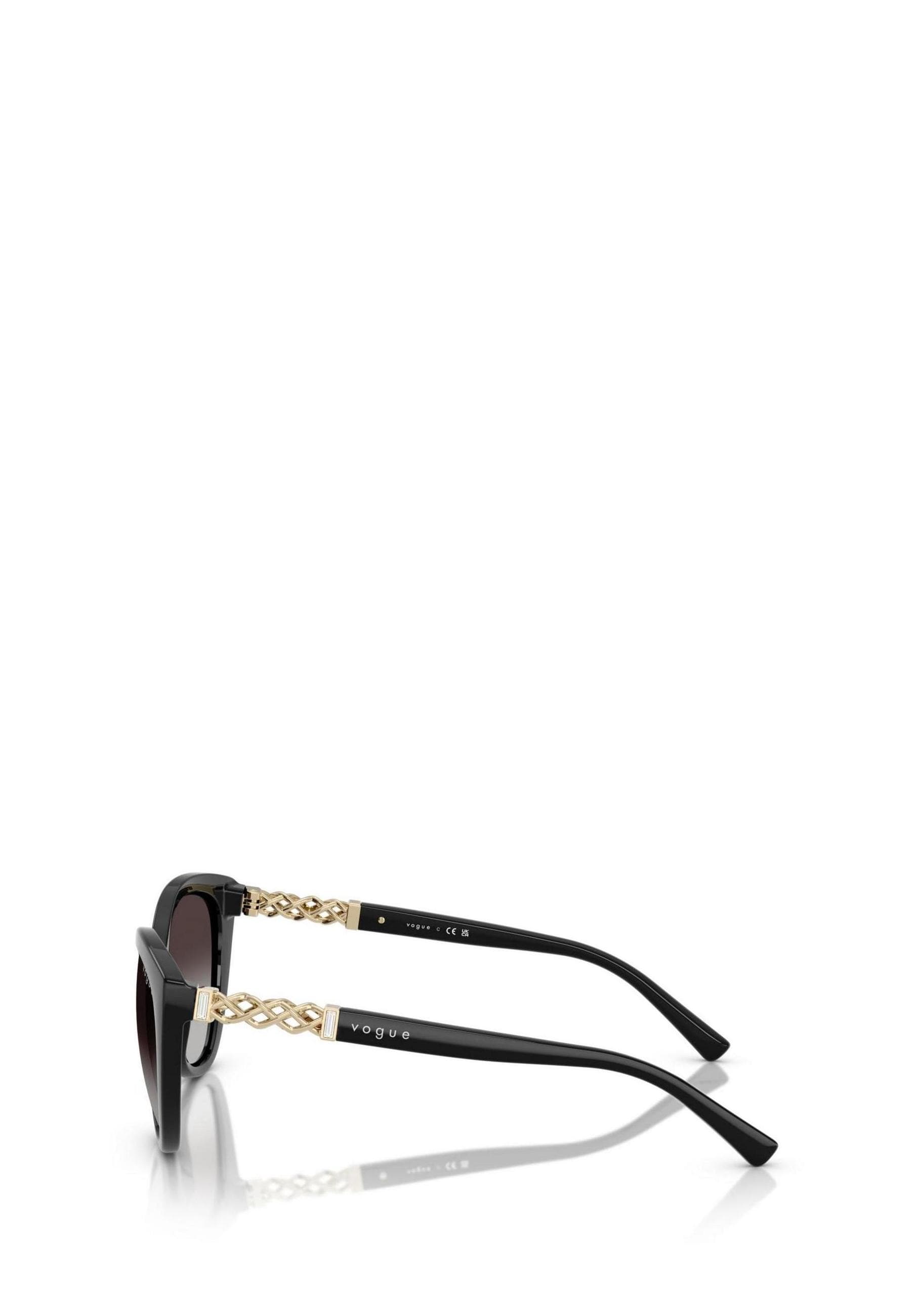 Vogue Eyewear Occhiali Da Sole Donna - Vogue Eyewear