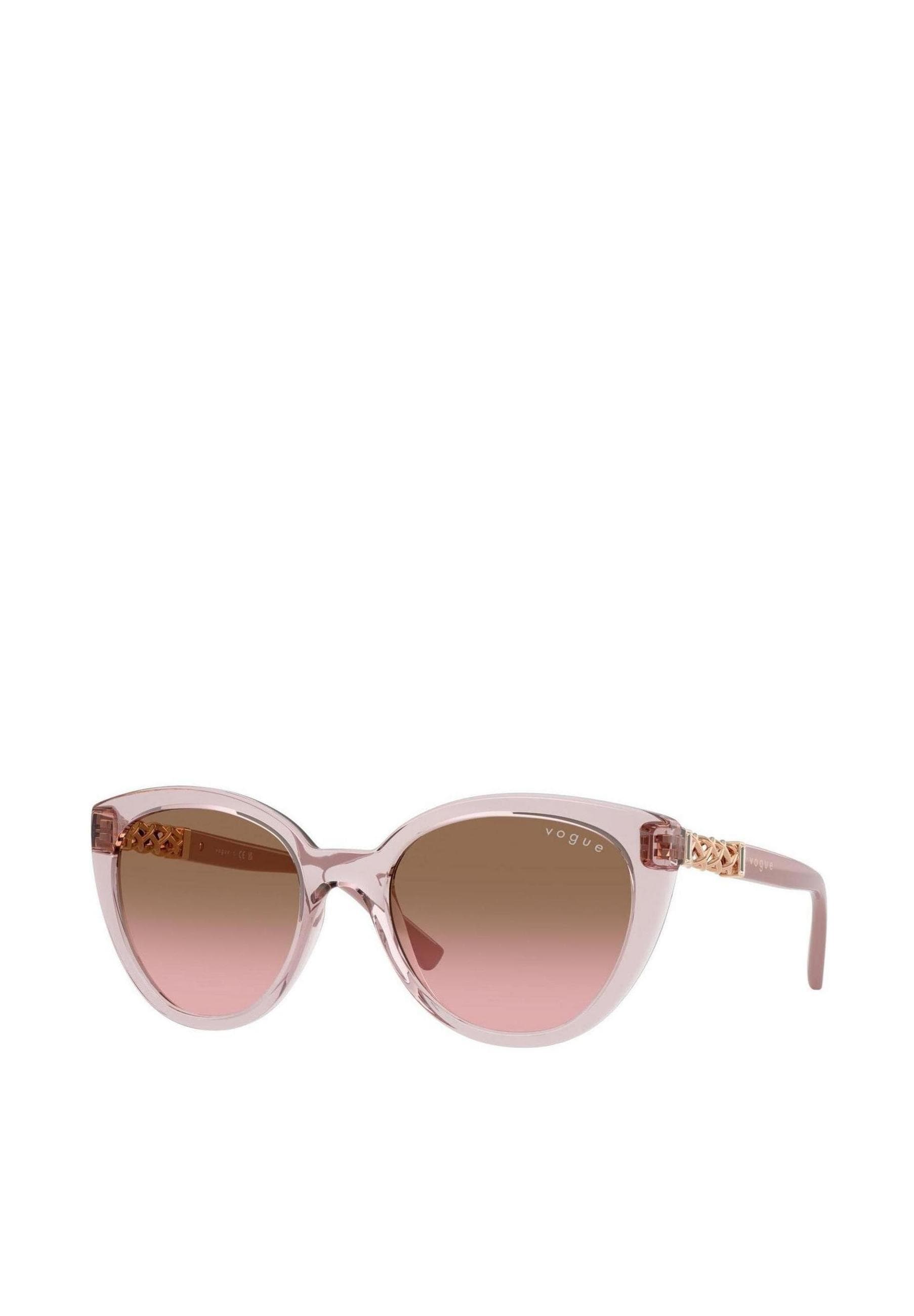 Vogue Eyewear Occhiali Da Sole Donna - Vogue Eyewear