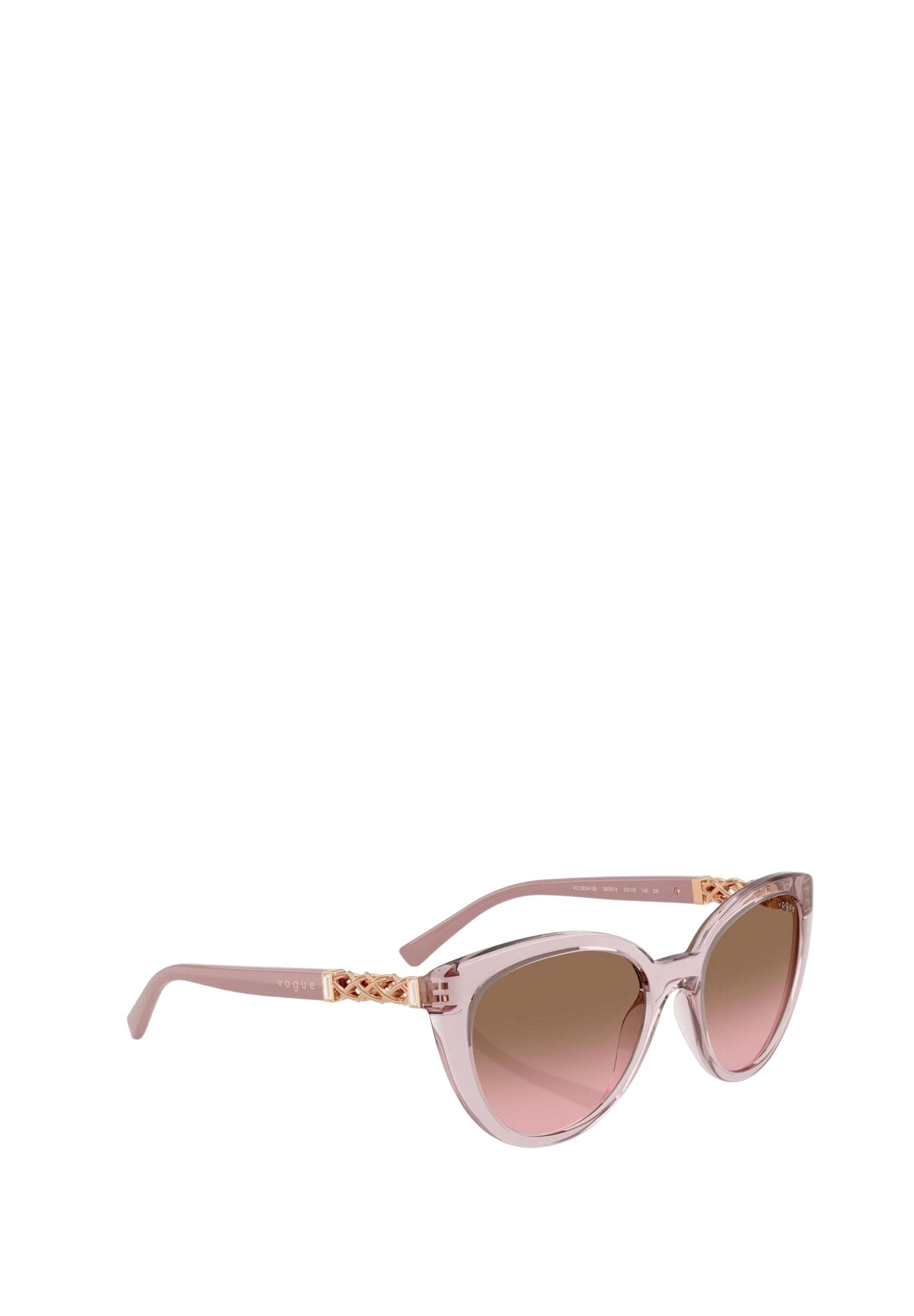 Vogue Eyewear Occhiali Da Sole Donna - Vogue Eyewear