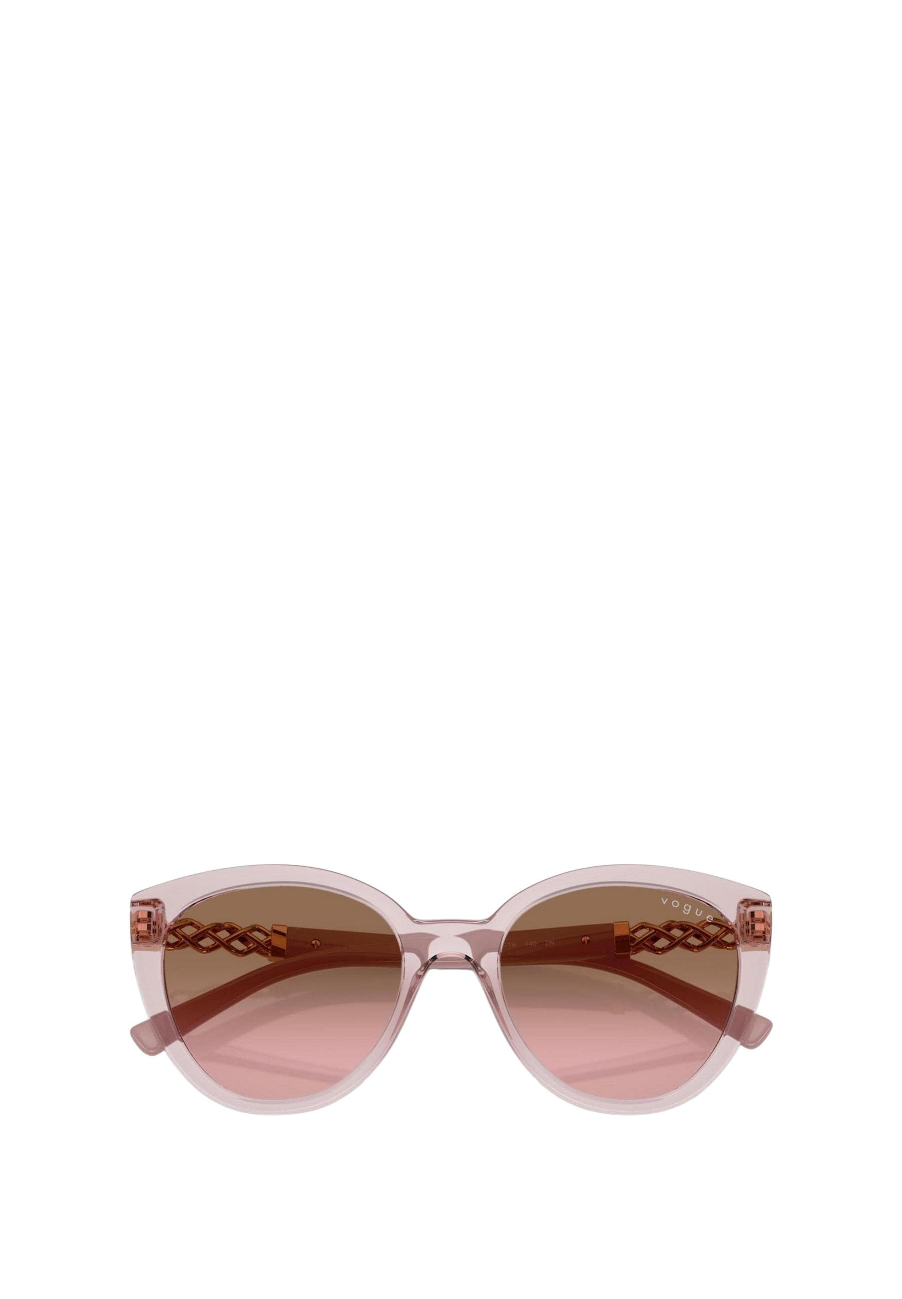 Vogue Eyewear Occhiali Da Sole Donna - Vogue Eyewear