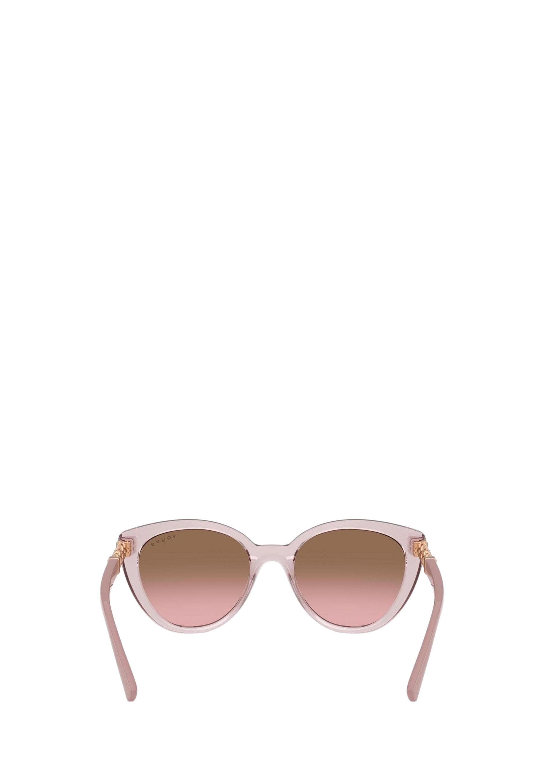 Vogue Eyewear Occhiali Da Sole Donna - Vogue Eyewear