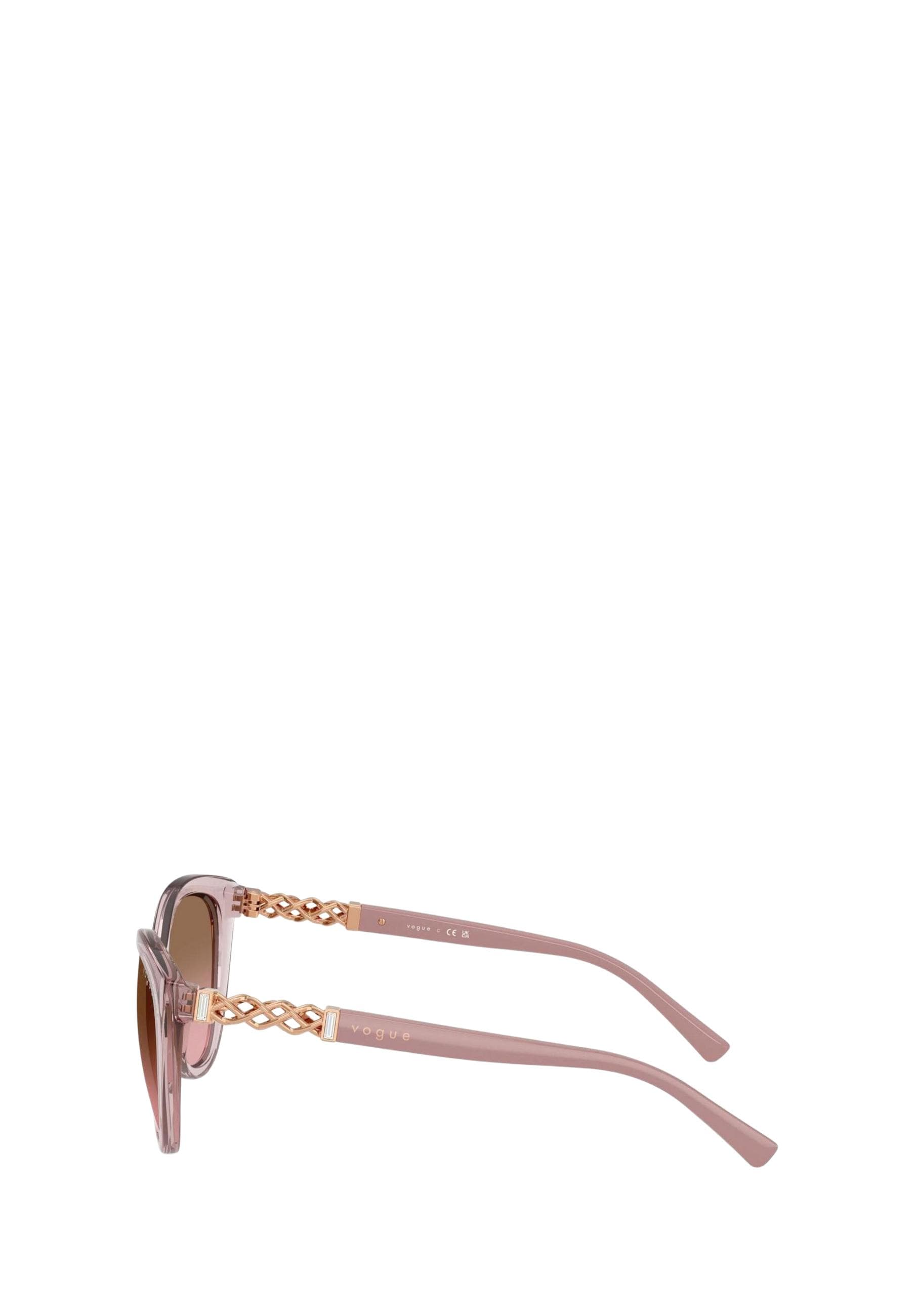 Vogue Eyewear Occhiali Da Sole Donna - Vogue Eyewear