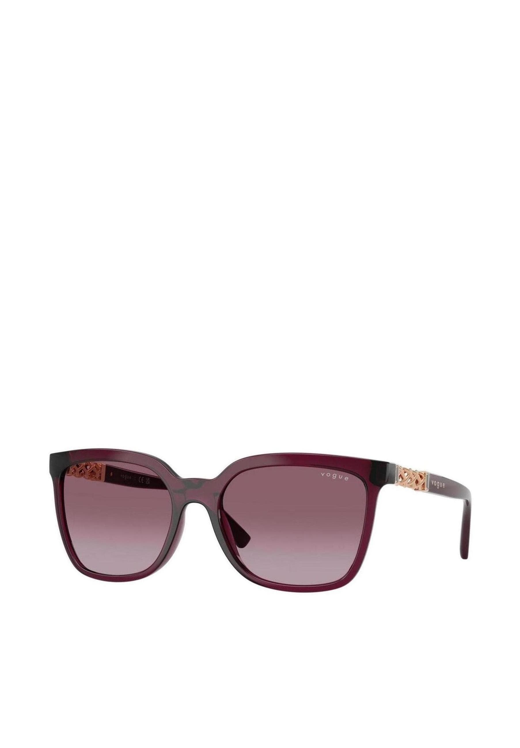 Vogue Eyewear Occhiali Da Sole Donna - Vogue Eyewear