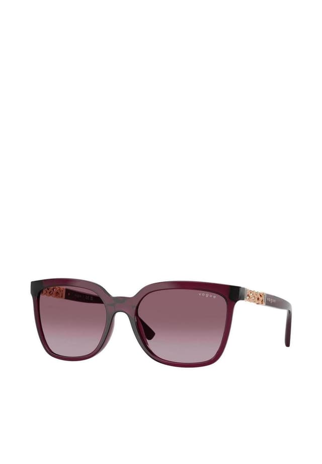 Vogue Eyewear Слънчеви очила Жени