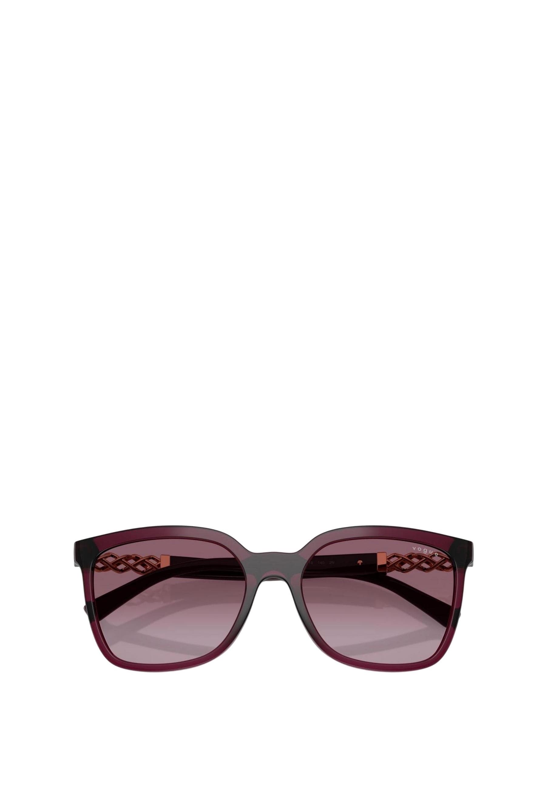 Vogue Eyewear Occhiali Da Sole Donna - Vogue Eyewear