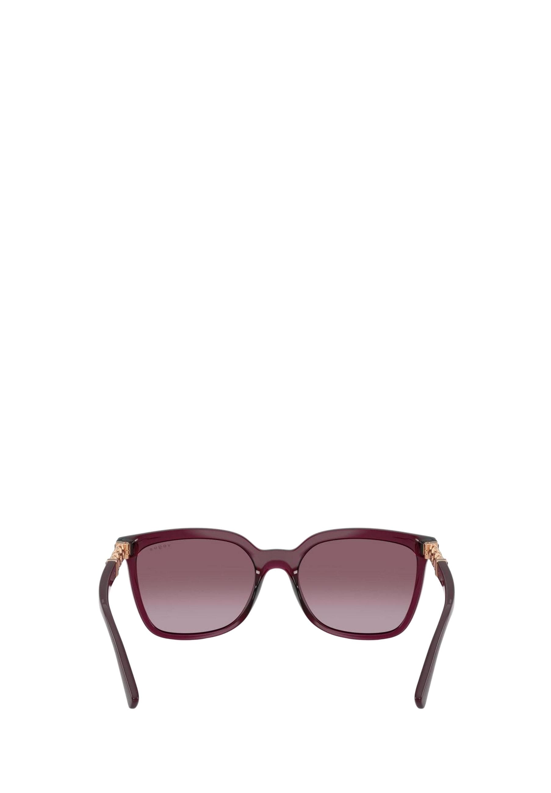 Vogue Eyewear Occhiali Da Sole Donna - Vogue Eyewear