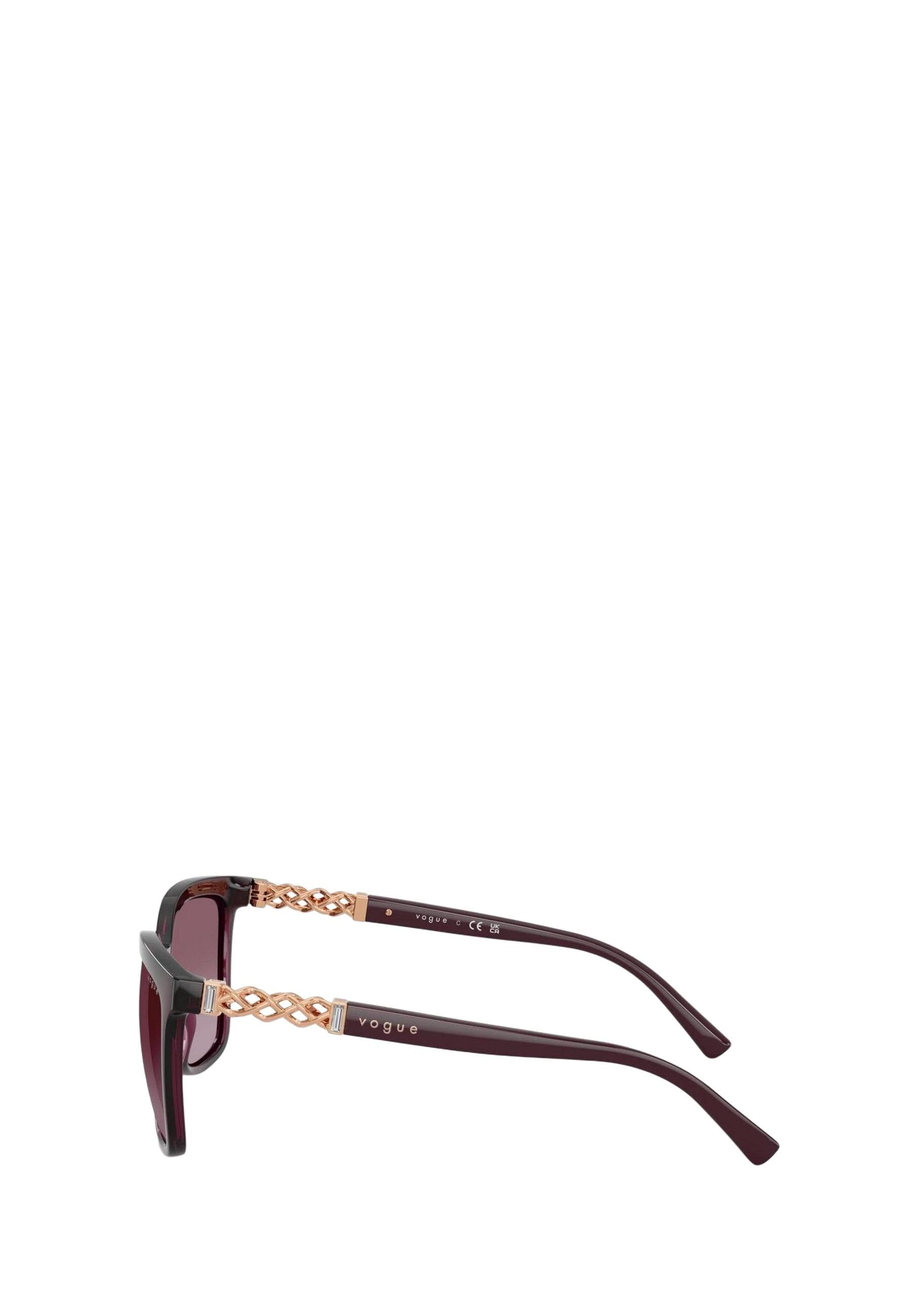 Vogue Eyewear Occhiali Da Sole Donna - Vogue Eyewear