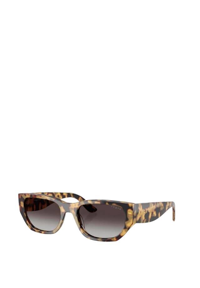 Vogue Eyewear Слънчеви очила Жени