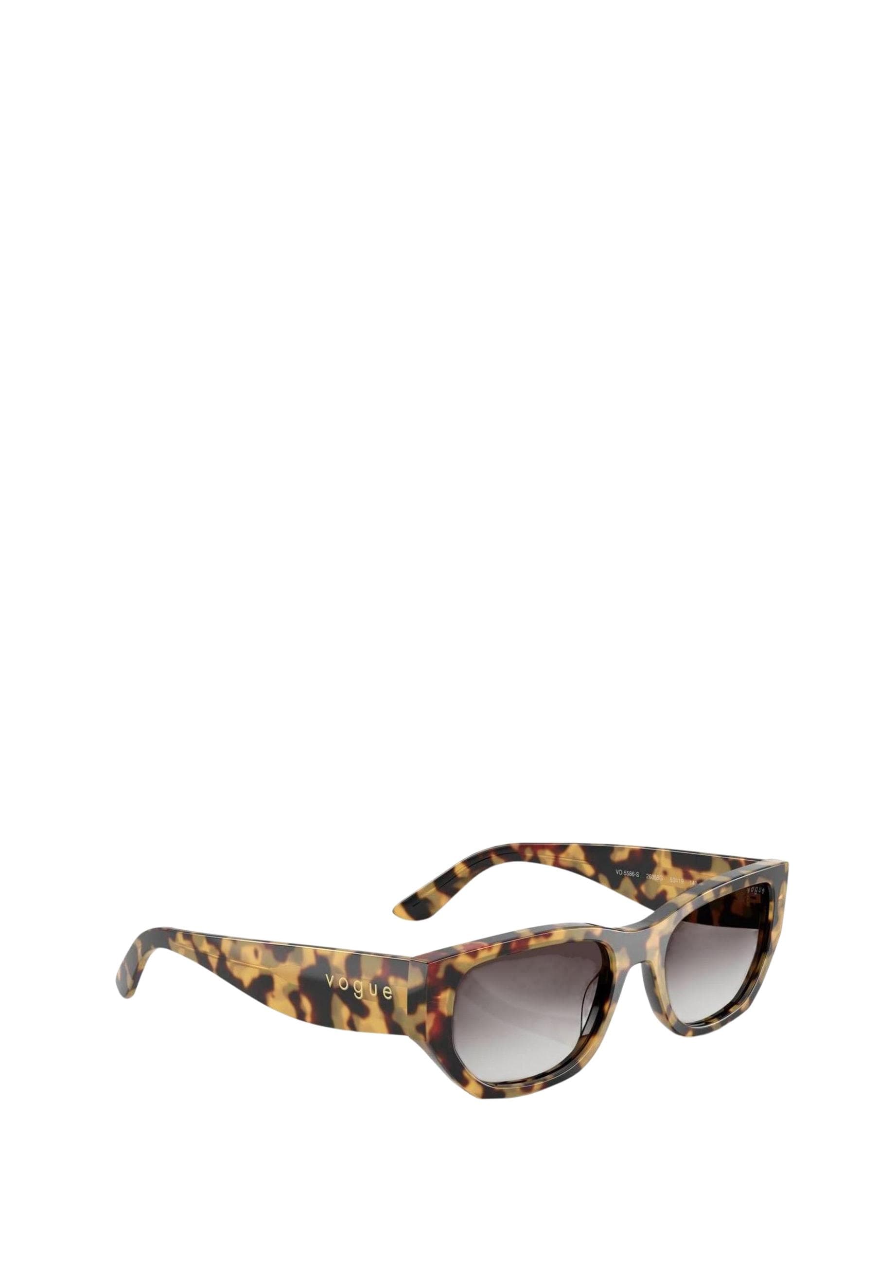 Vogue Eyewear Occhiali Da Sole Donna - Vogue Eyewear