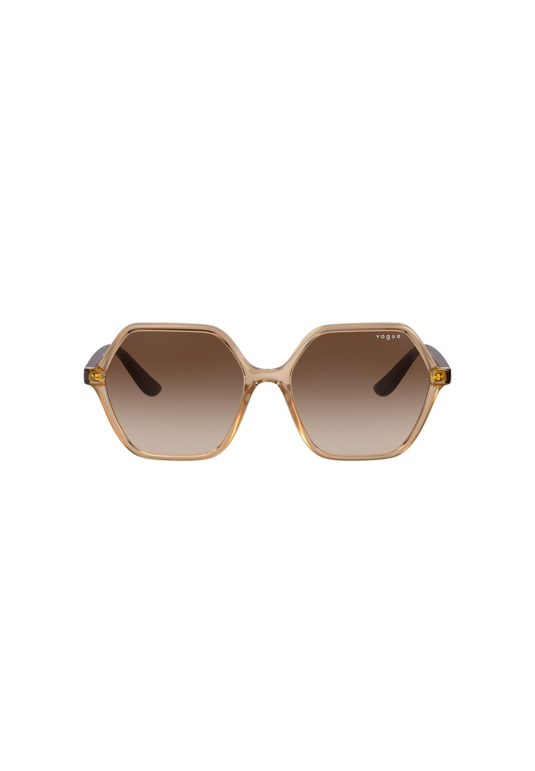 Vogue Eyewear Occhiali Da Sole Donna - Vogue Eyewear
