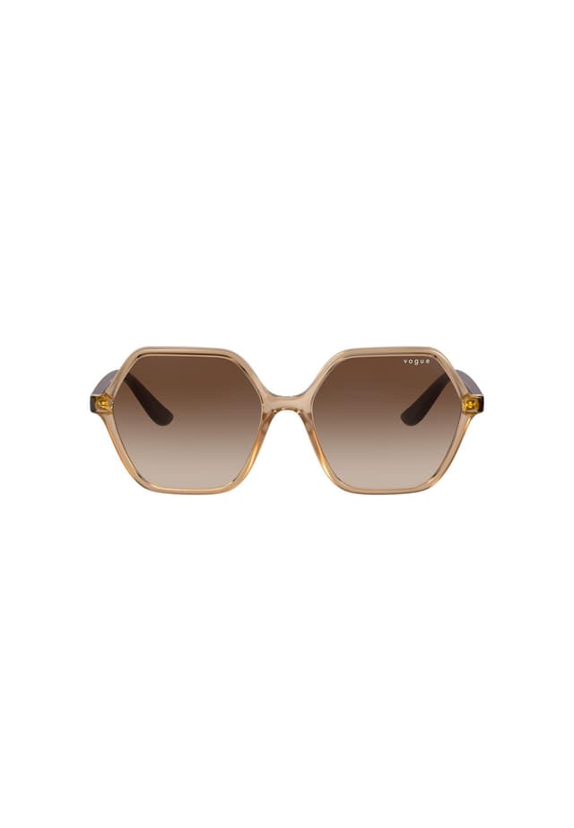Vogue Eyewear Слънчеви очила Жени