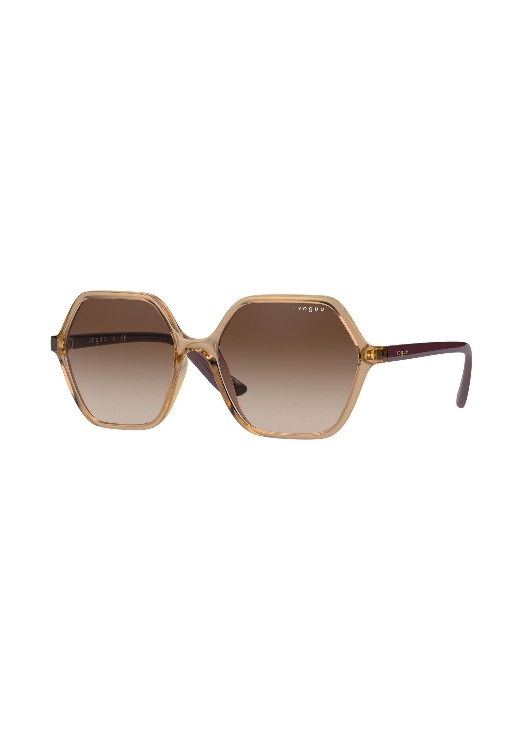 Vogue Eyewear Occhiali Da Sole Donna - Vogue Eyewear