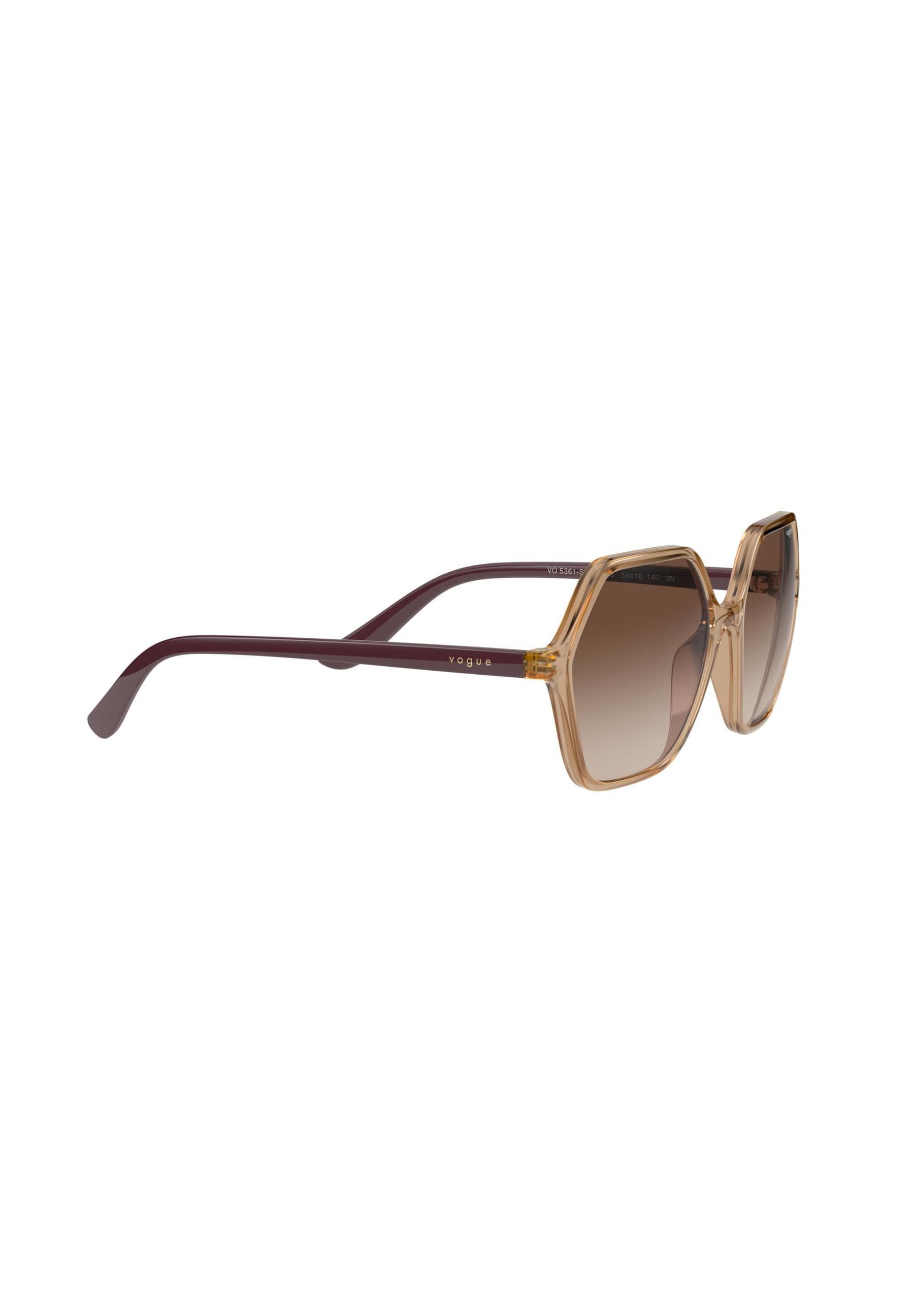 Vogue Eyewear Occhiali Da Sole Donna - Vogue Eyewear