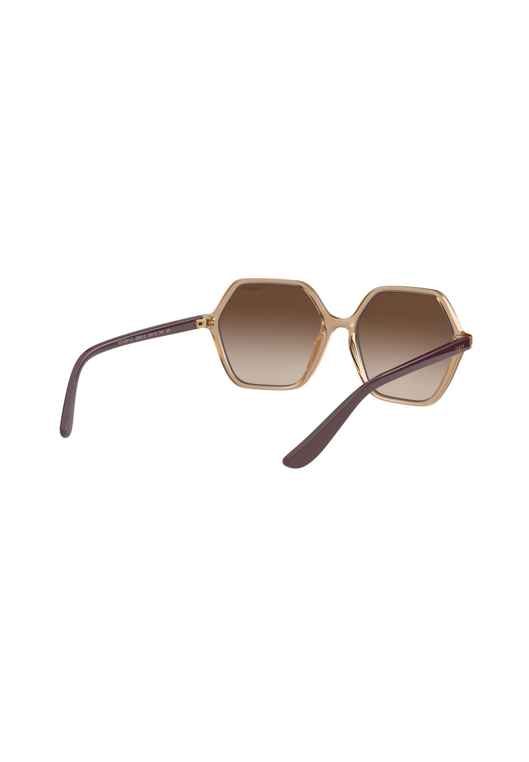 Vogue Eyewear Occhiali Da Sole Donna - Vogue Eyewear