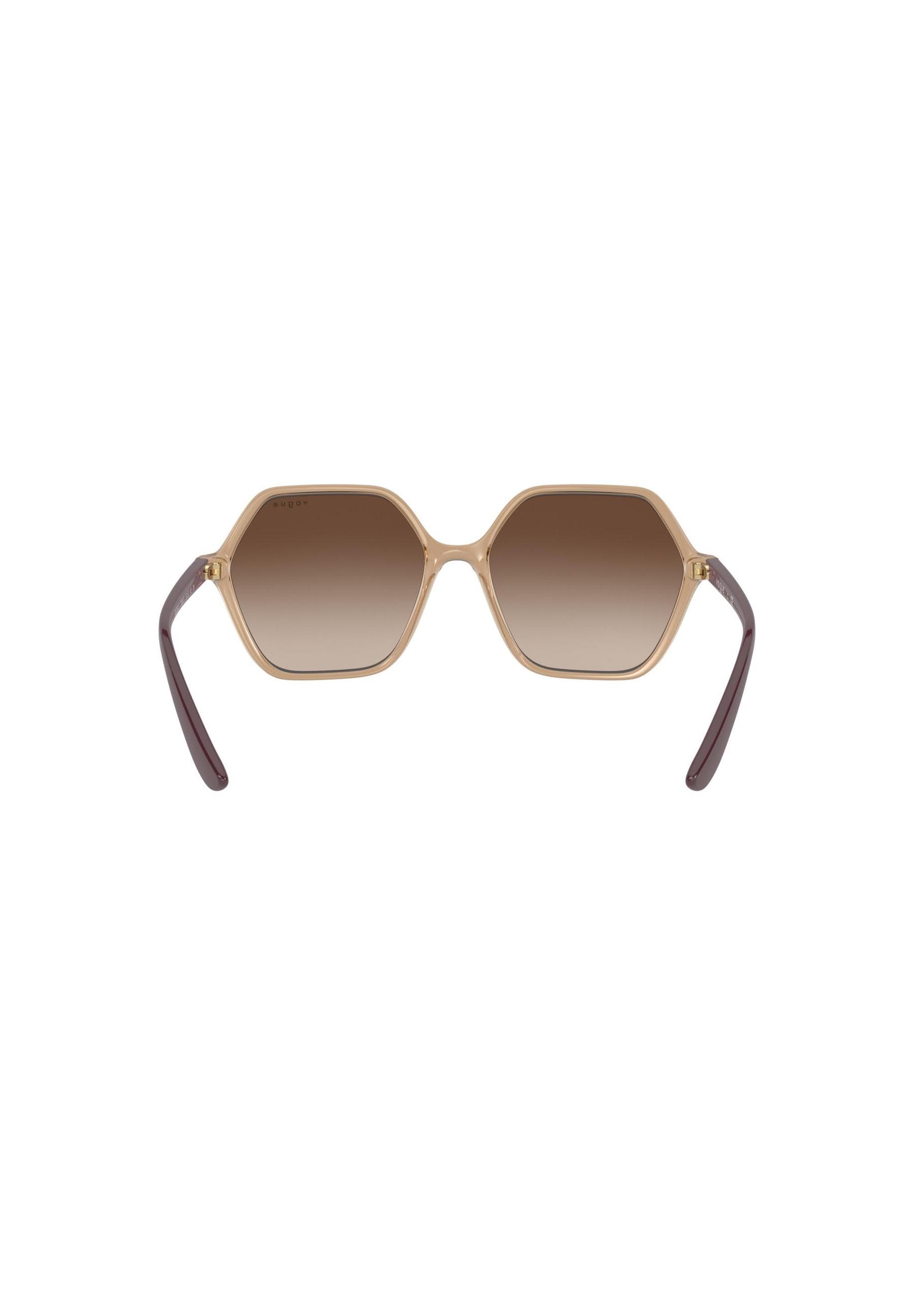 Vogue Eyewear Occhiali Da Sole Donna - Vogue Eyewear