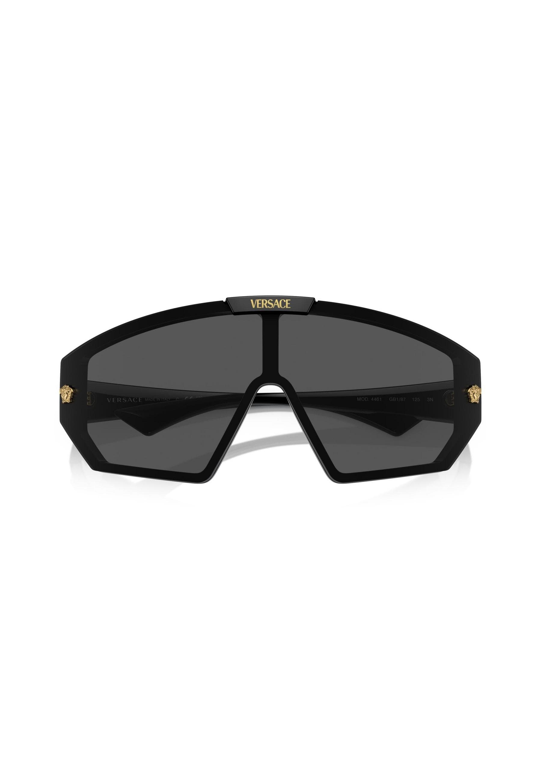 Versace Occhiali Da Sole Uomo - Versace