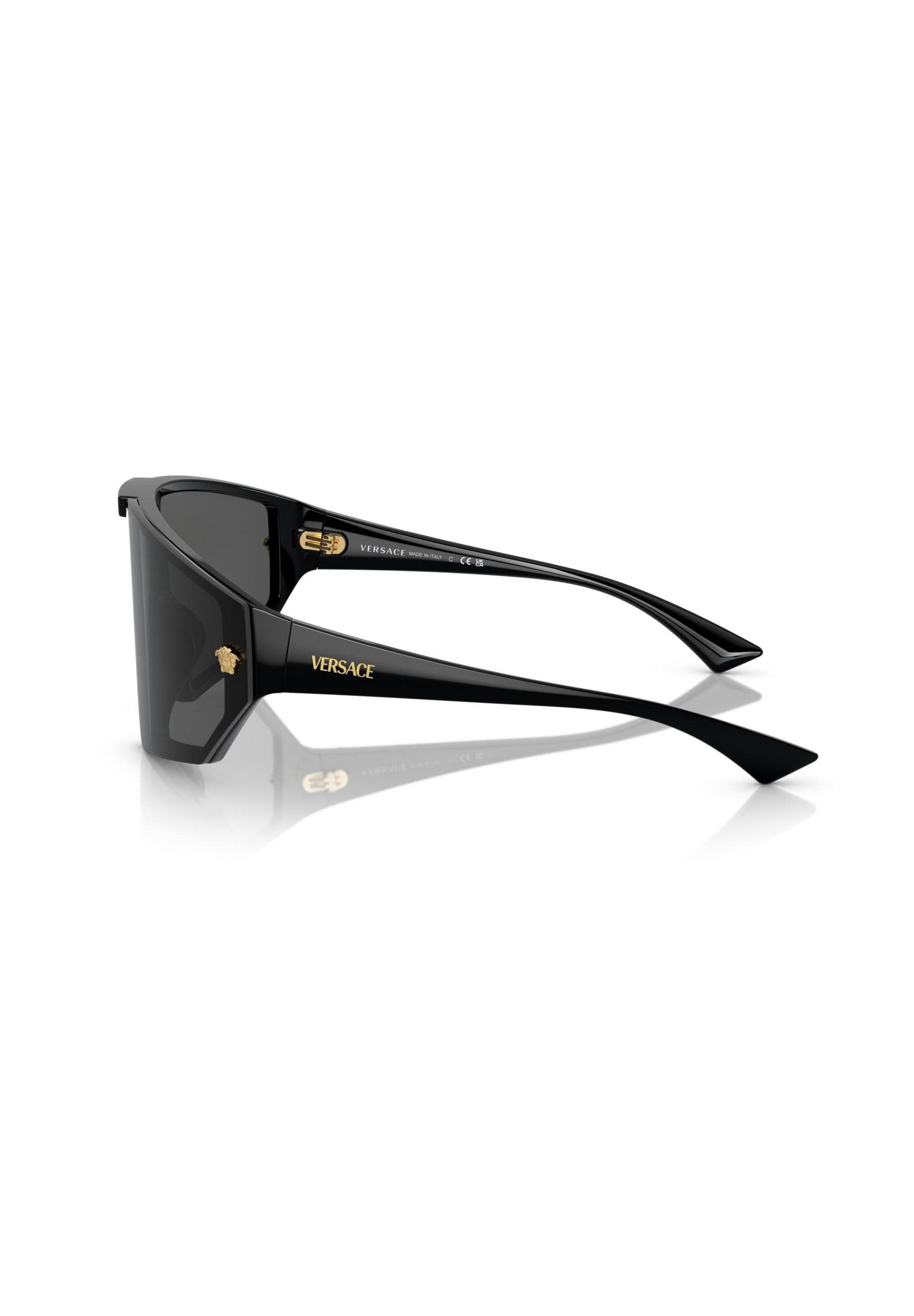 Versace Occhiali Da Sole Uomo - Versace