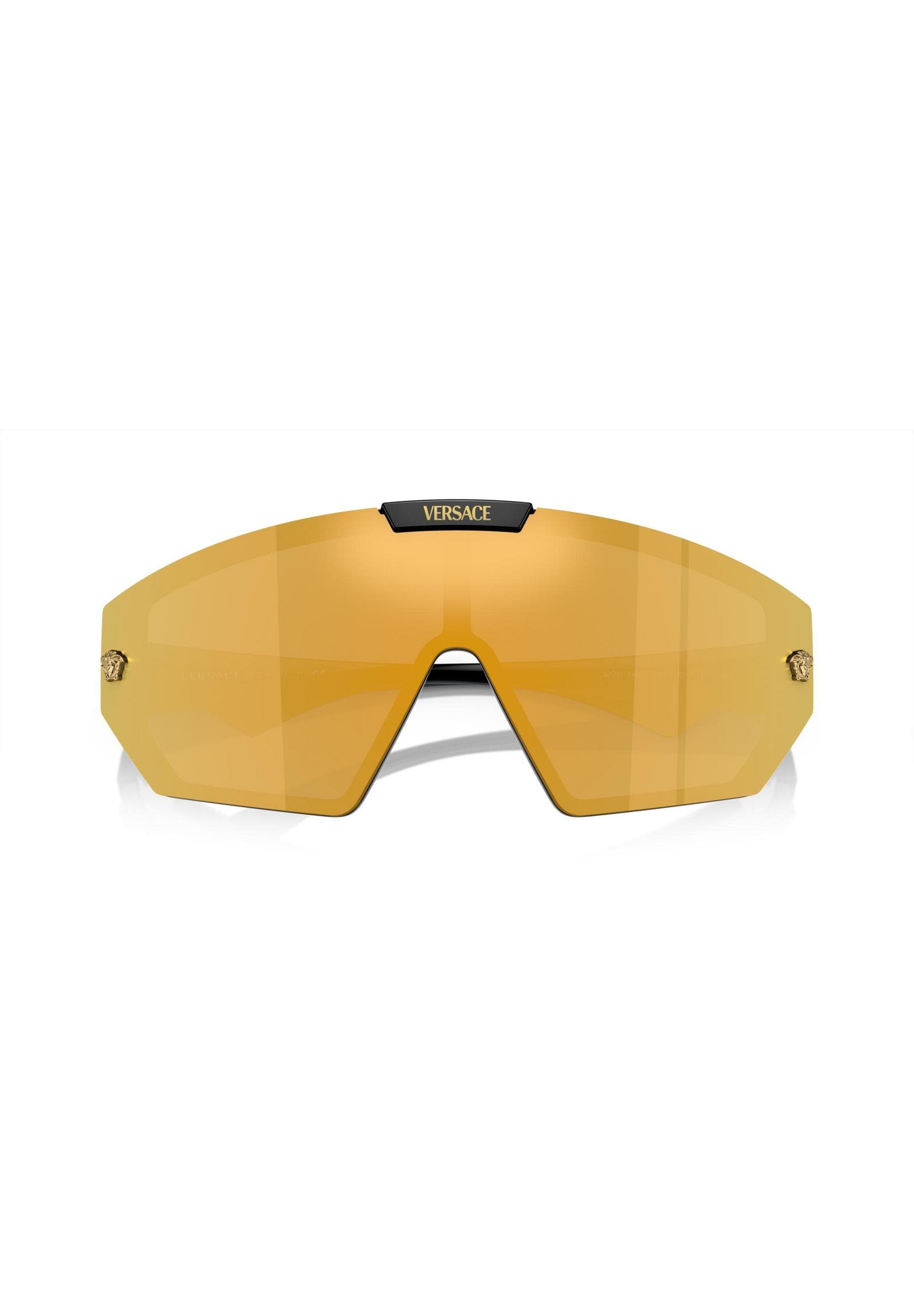 Versace Occhiali Da Sole Uomo - Versace