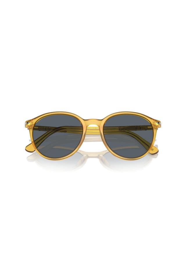 Persol Слънчеви очила МЪЖe