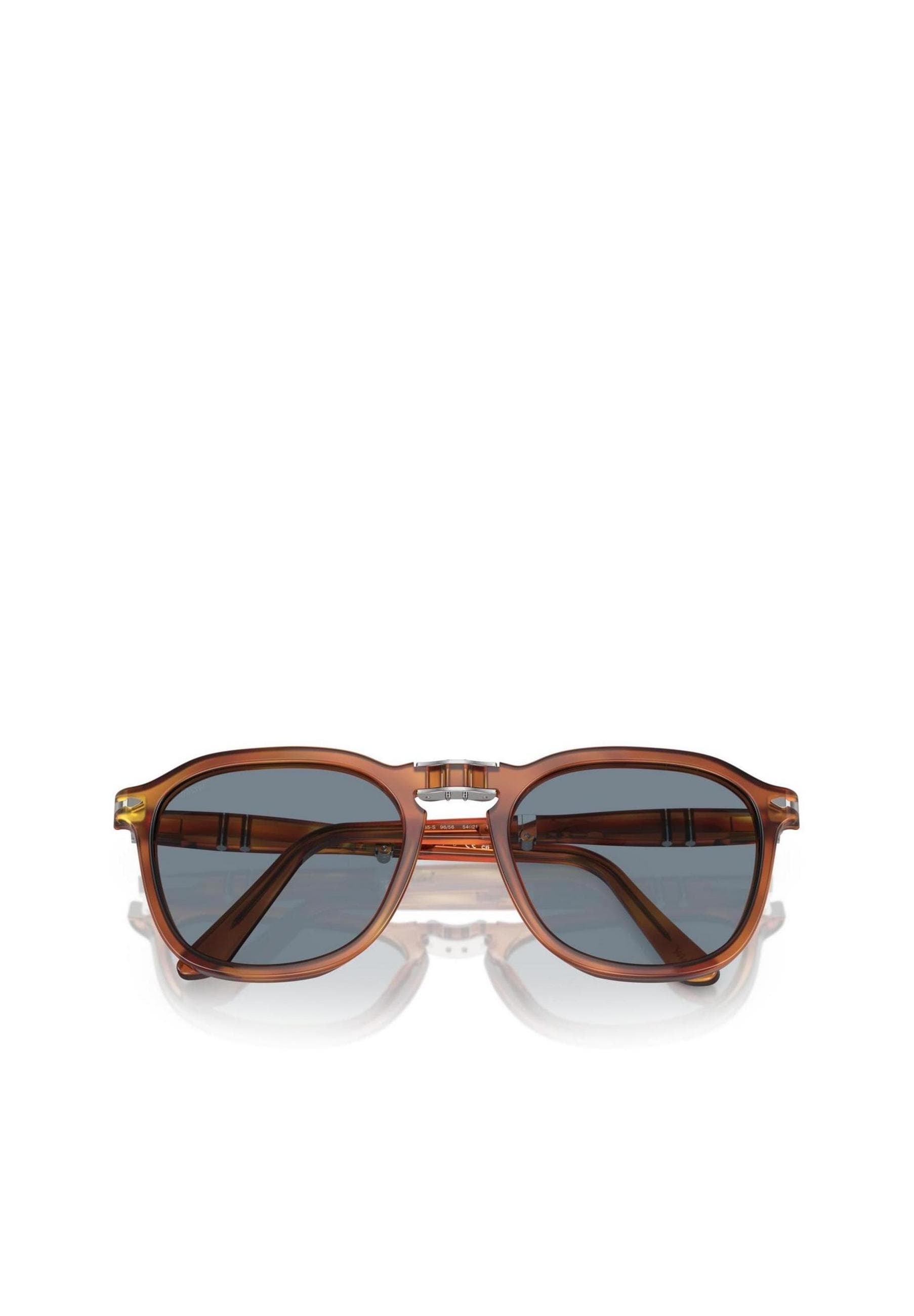 Persol Occhiali Da Sole Uomo - Persol