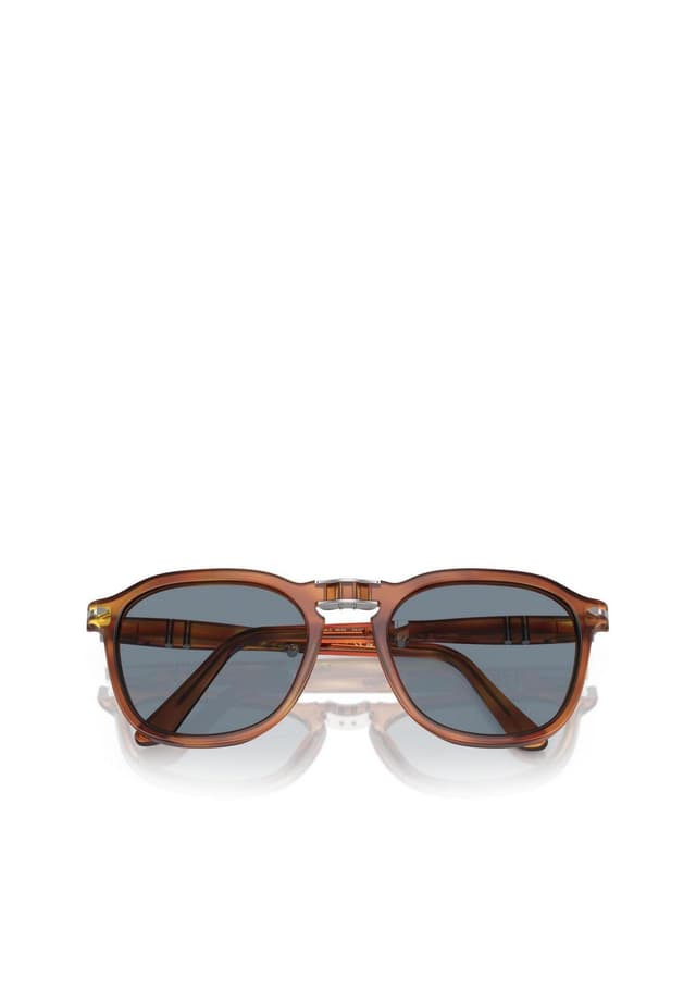 Persol Слънчеви очила МЪЖe