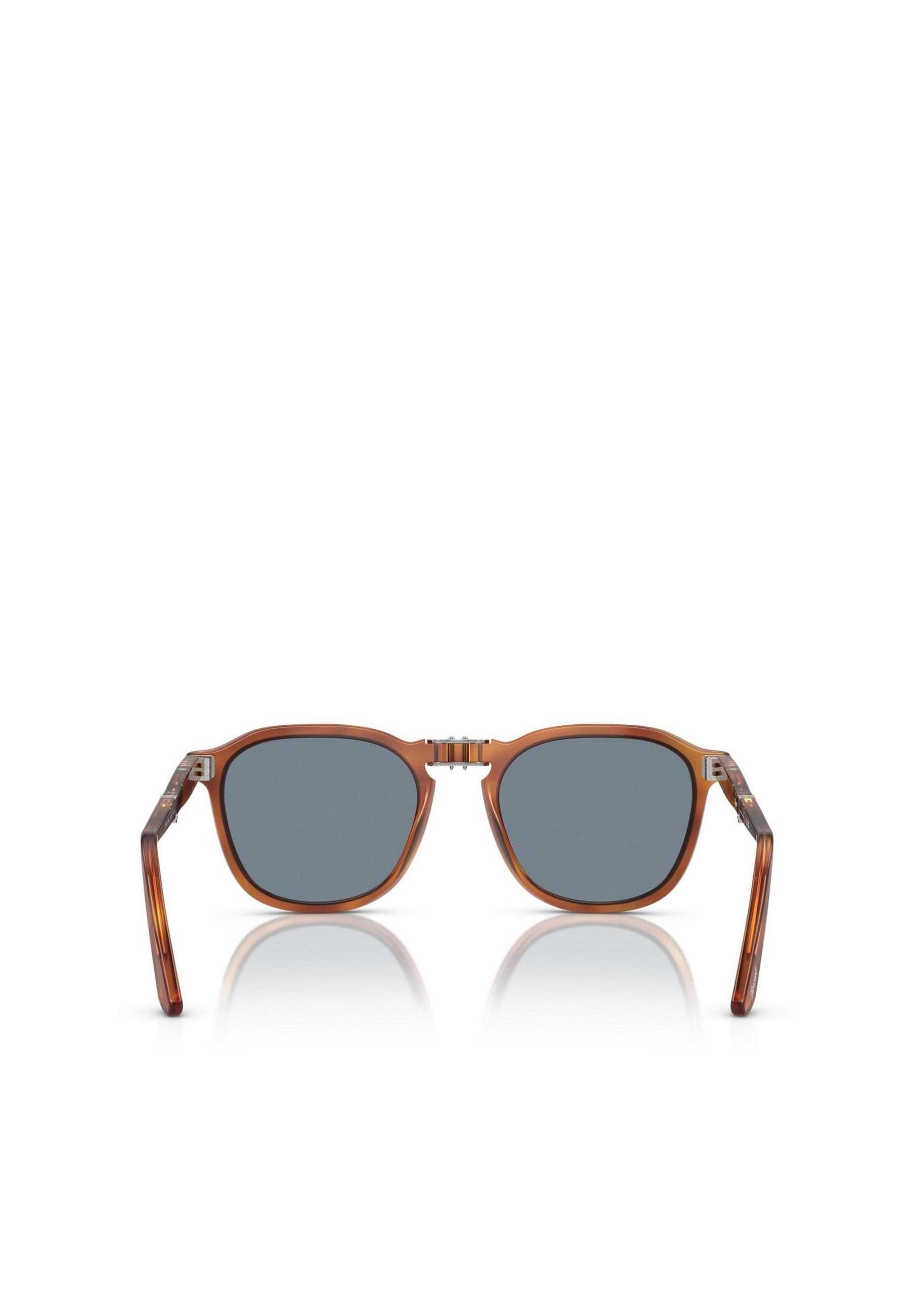 Persol Occhiali Da Sole Uomo - Persol
