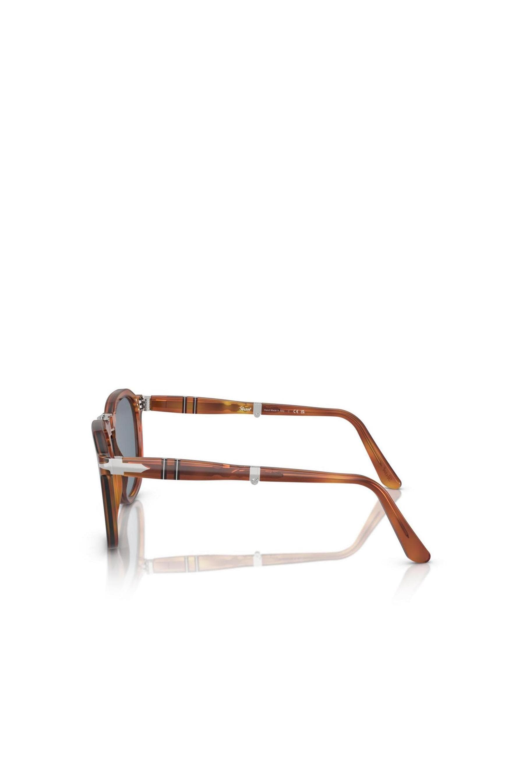 Persol Occhiali Da Sole Uomo - Persol