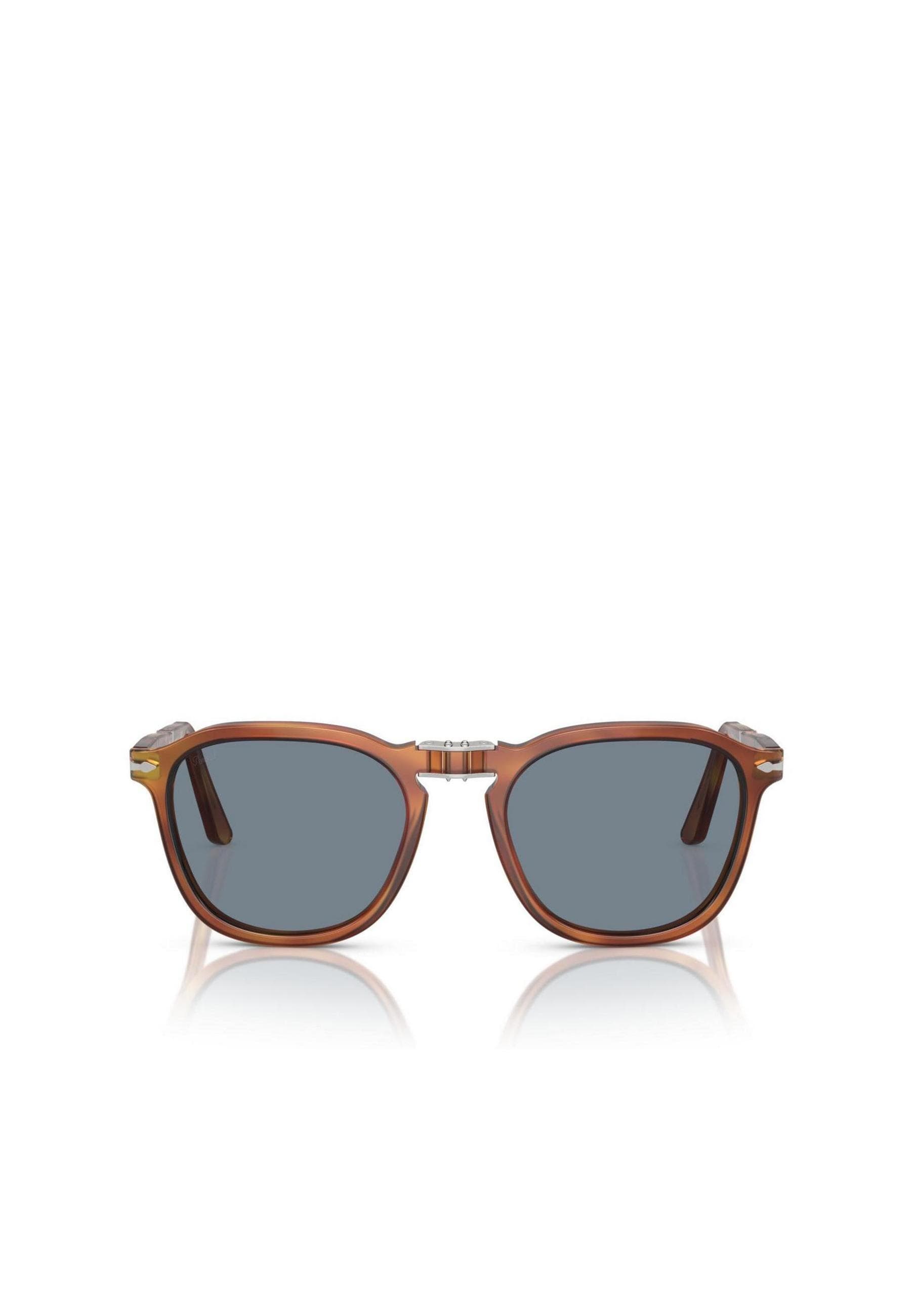 Persol Occhiali Da Sole Uomo - Persol