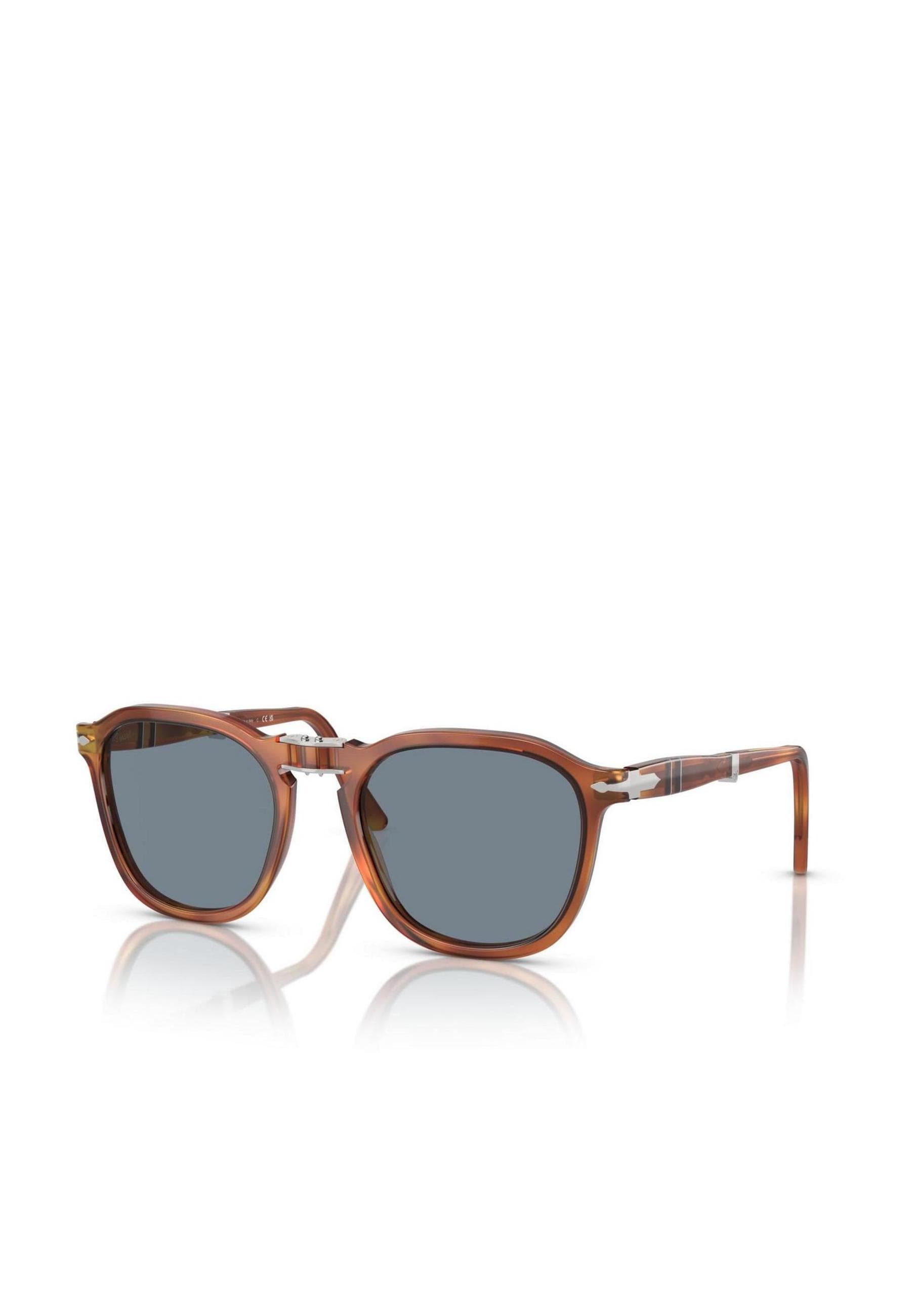 Persol Occhiali Da Sole Uomo - Persol