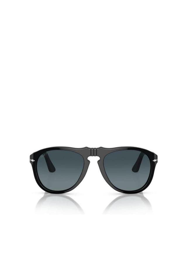 Persol Слънчеви очила МЪЖe