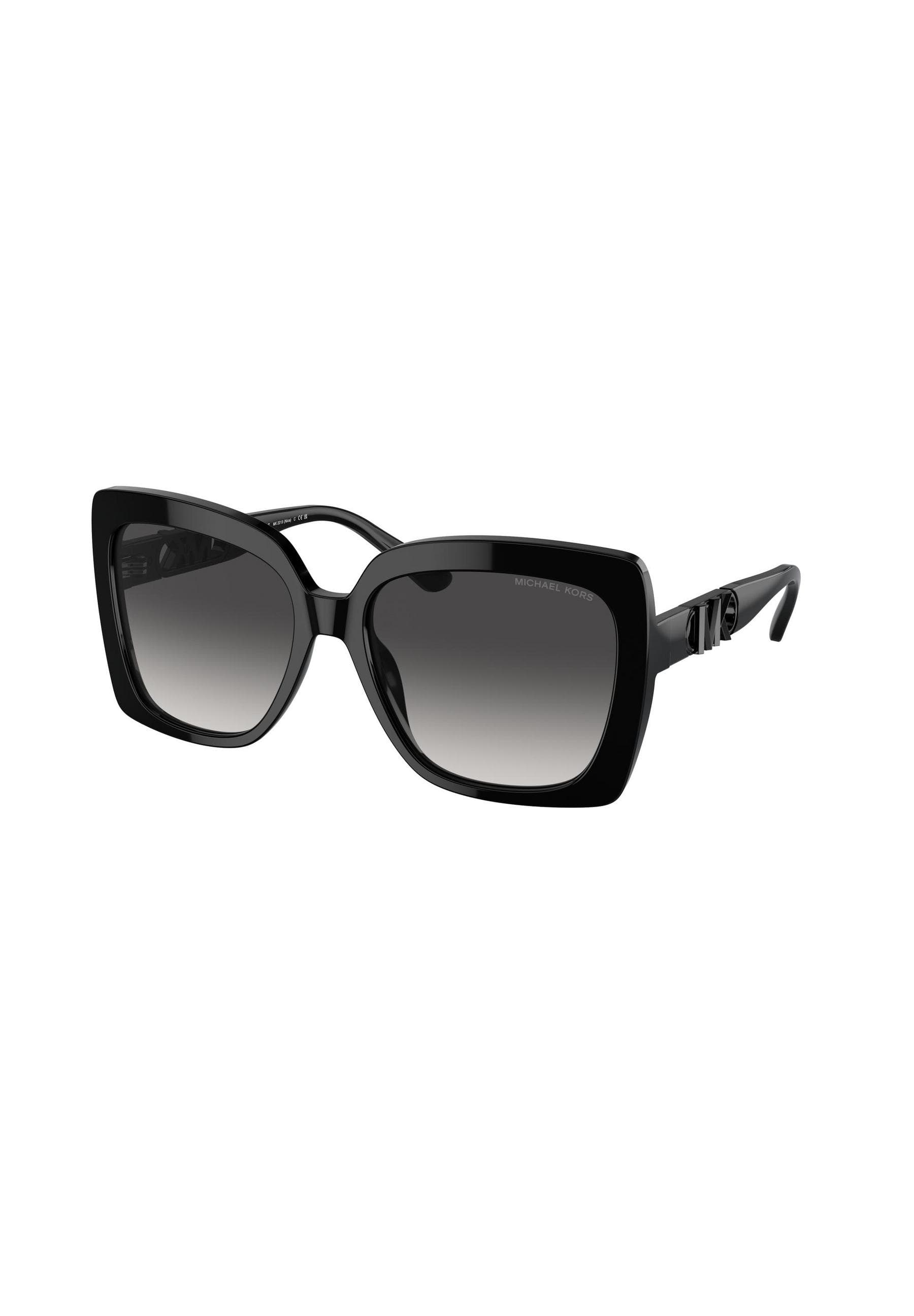 Michael Kors Occhiali Da Sole Donna - Michael Kors