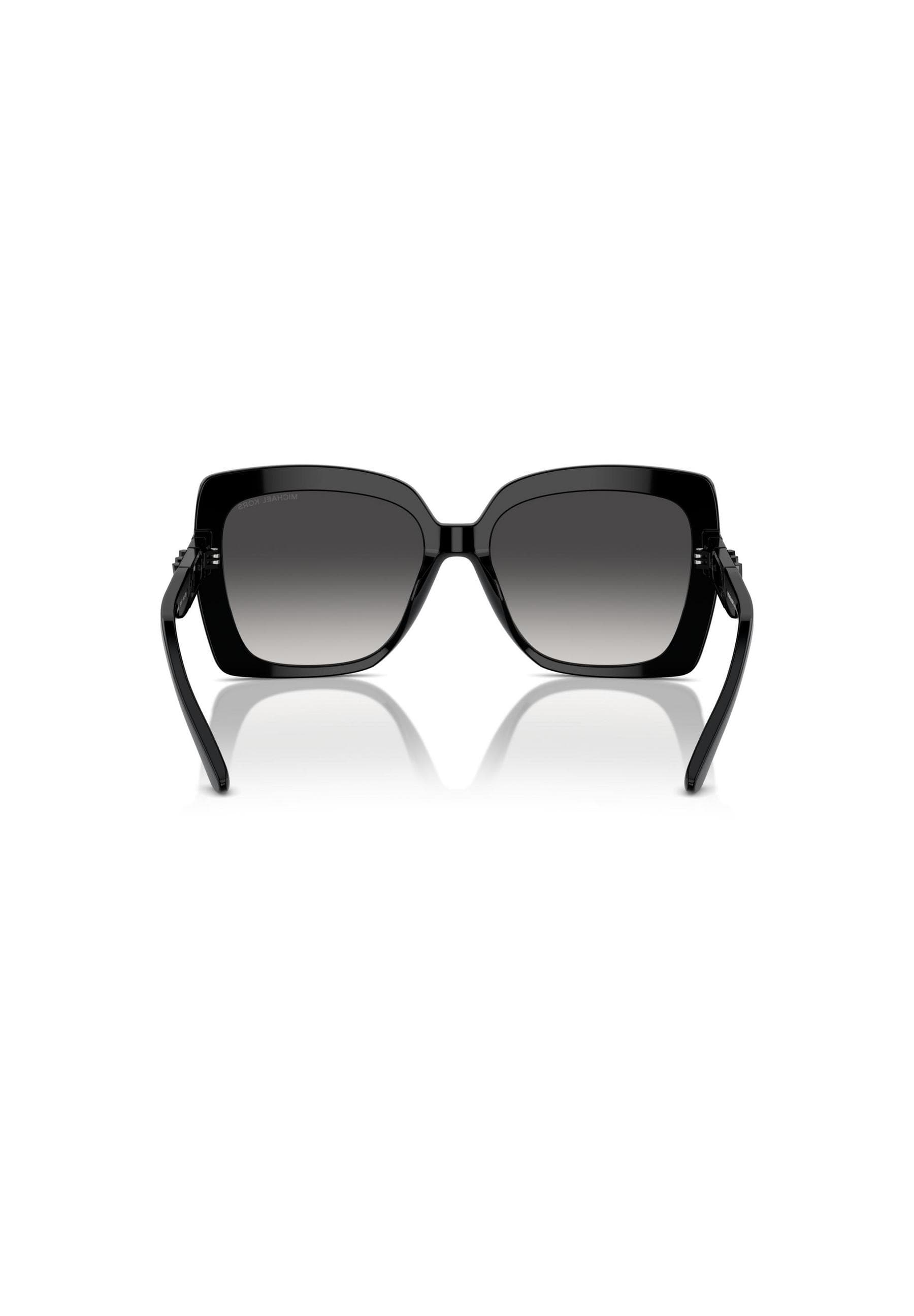 Michael Kors Occhiali Da Sole Donna - Michael Kors