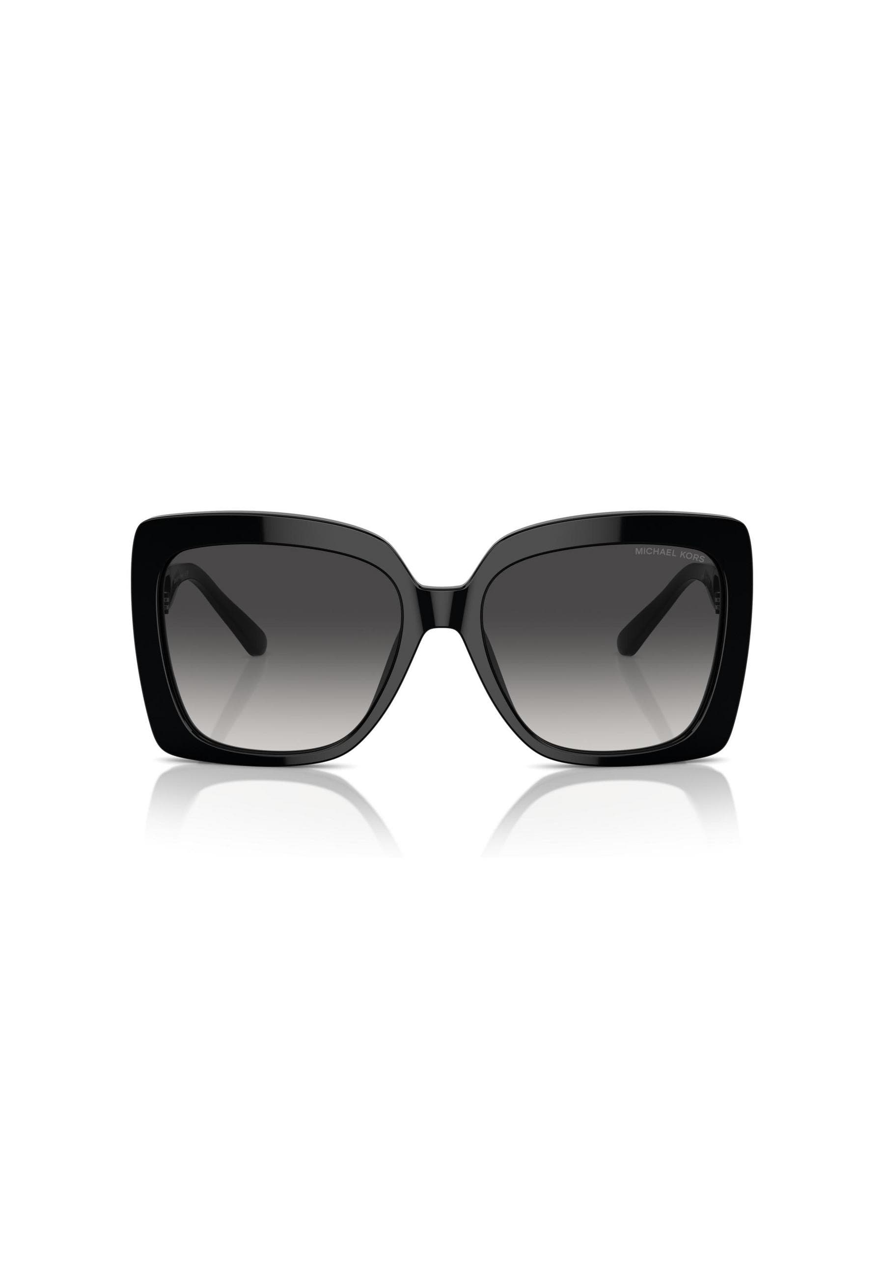 Michael Kors Occhiali Da Sole Donna - Michael Kors