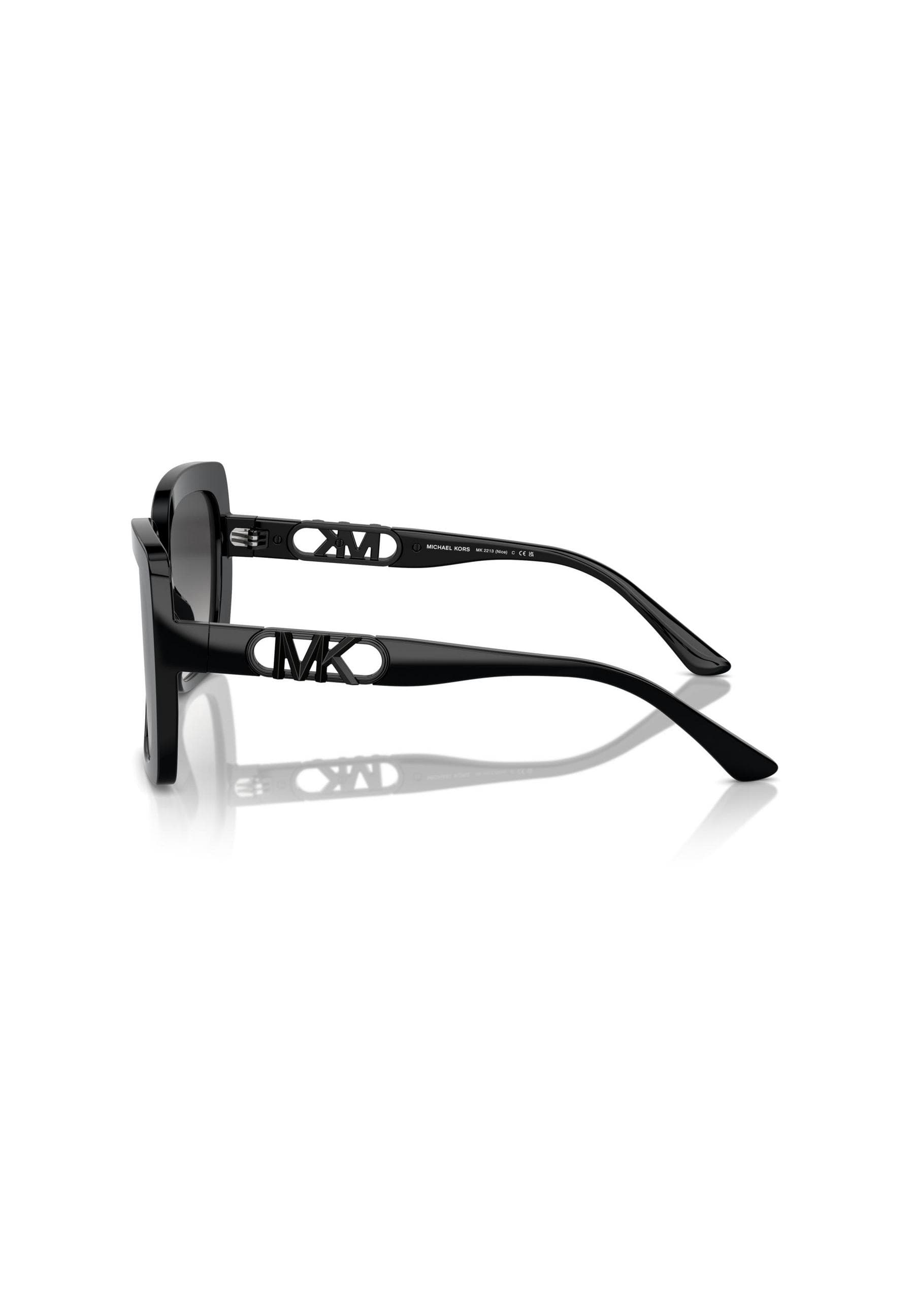Michael Kors Occhiali Da Sole Donna - Michael Kors