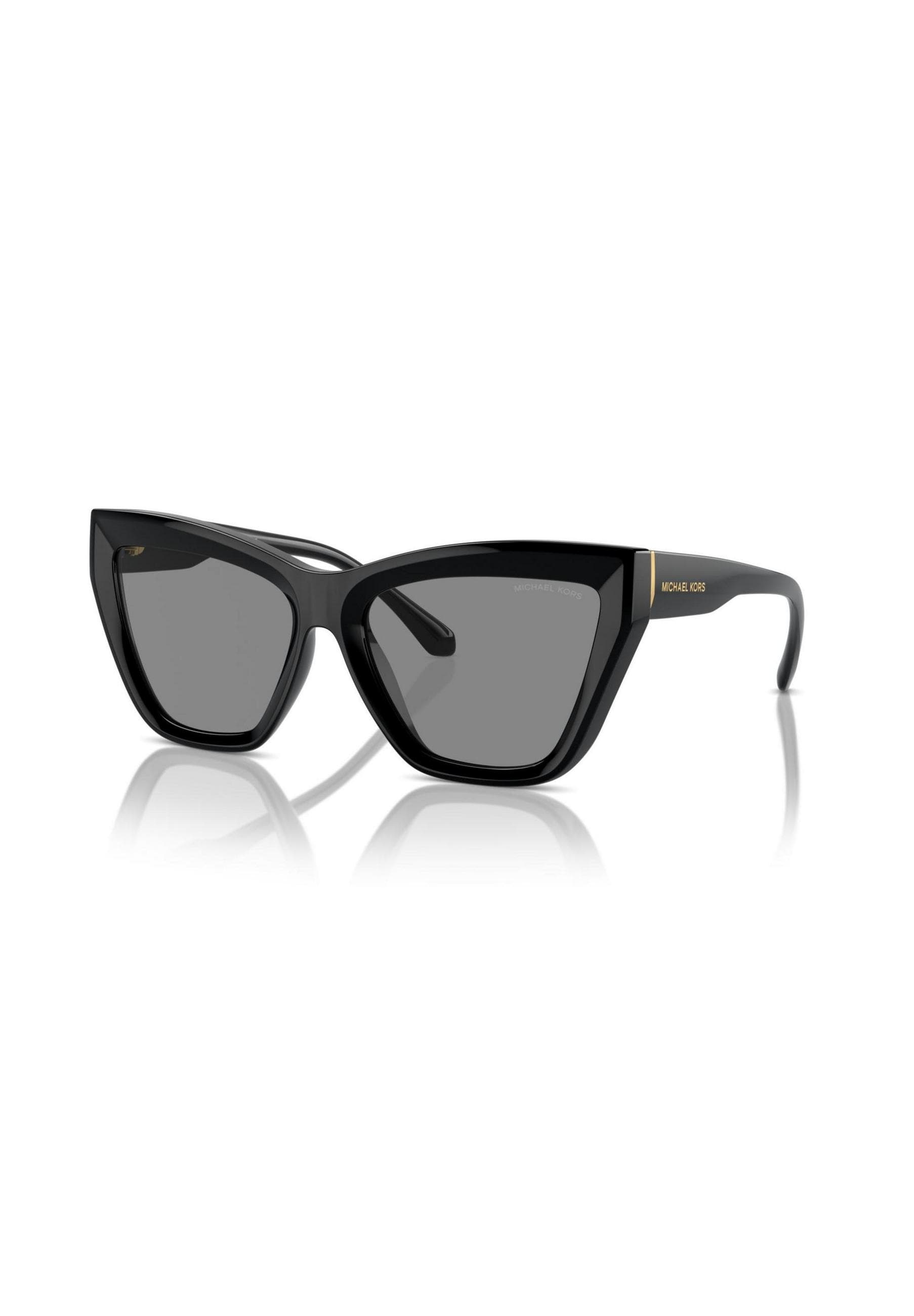 Michael Kors Occhiali Da Sole Donna - Michael Kors
