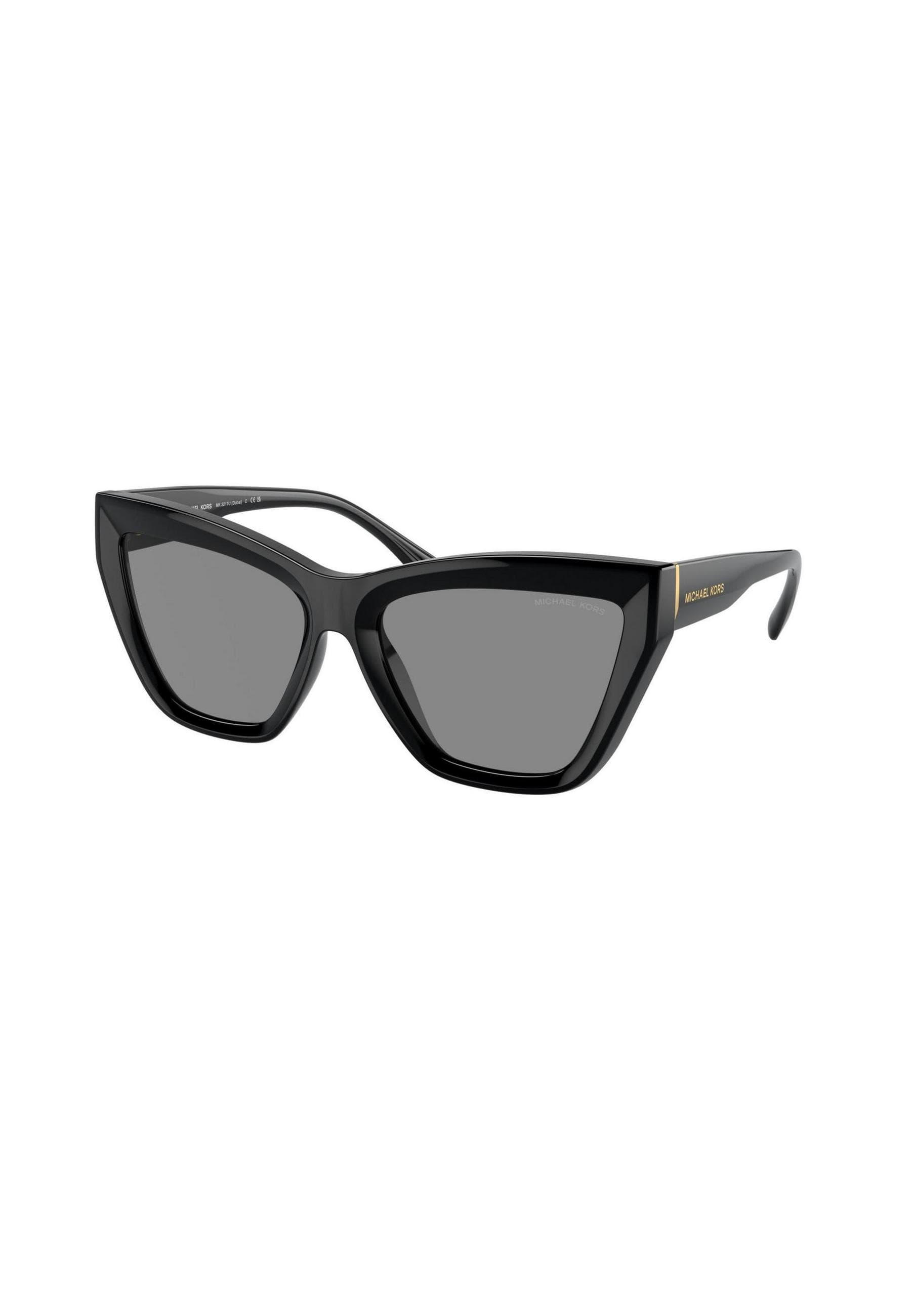 Michael Kors Occhiali Da Sole Donna - Michael Kors