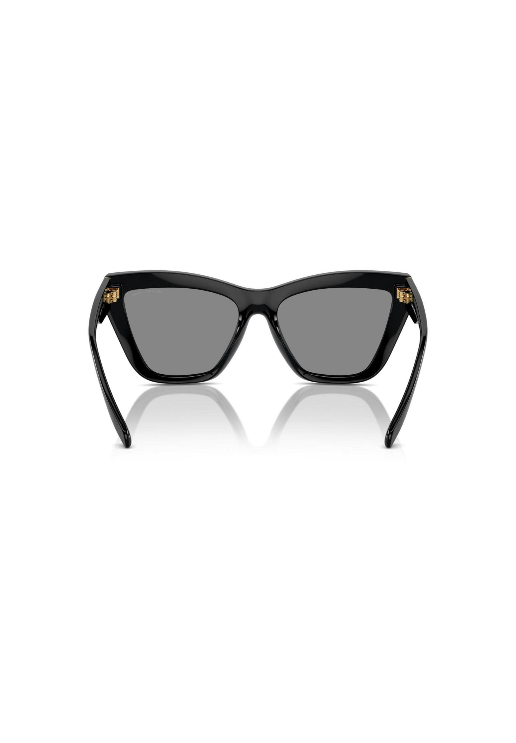 Michael Kors Occhiali Da Sole Donna - Michael Kors
