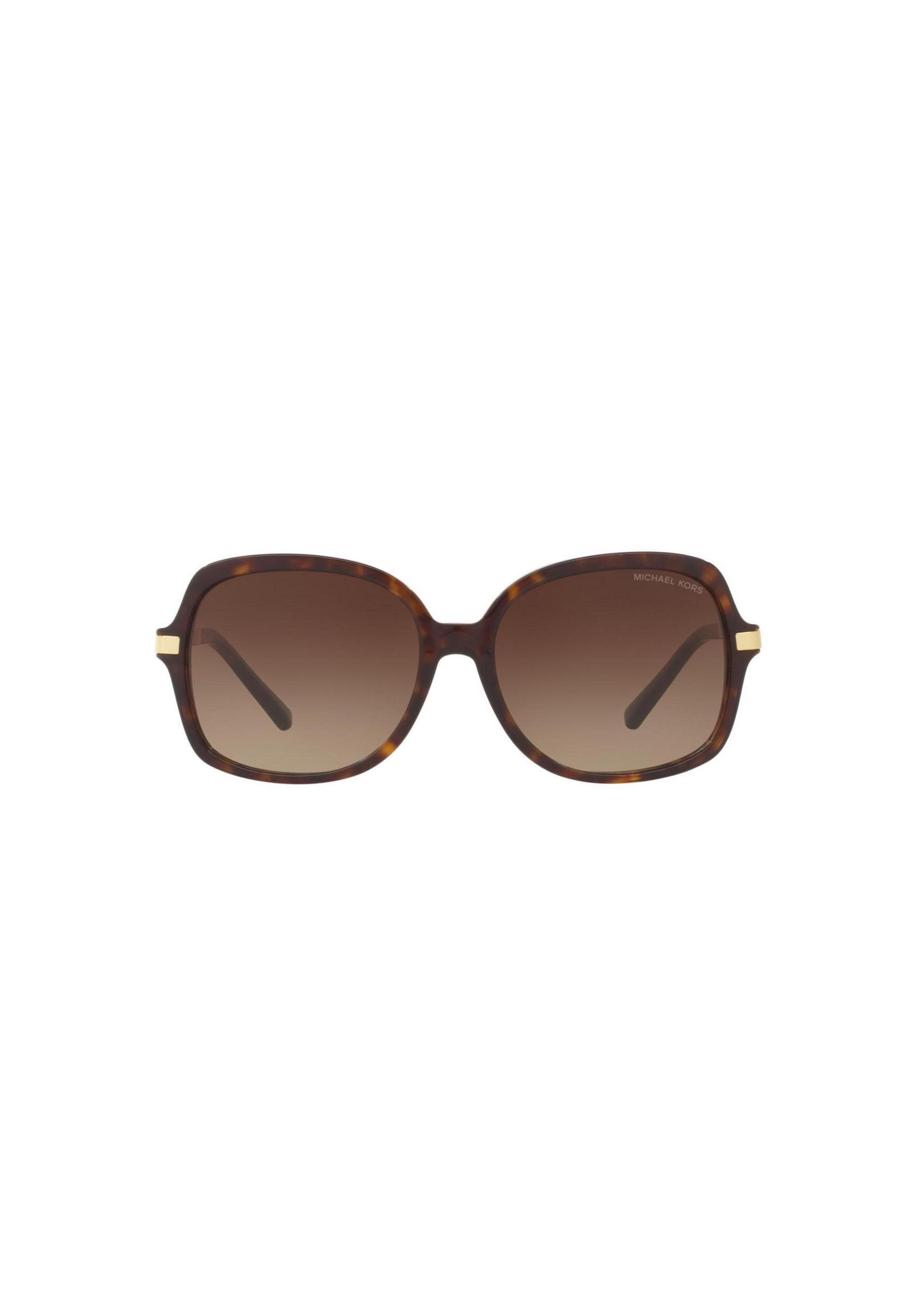 Michael Kors Occhiali Da Sole Donna - Michael Kors