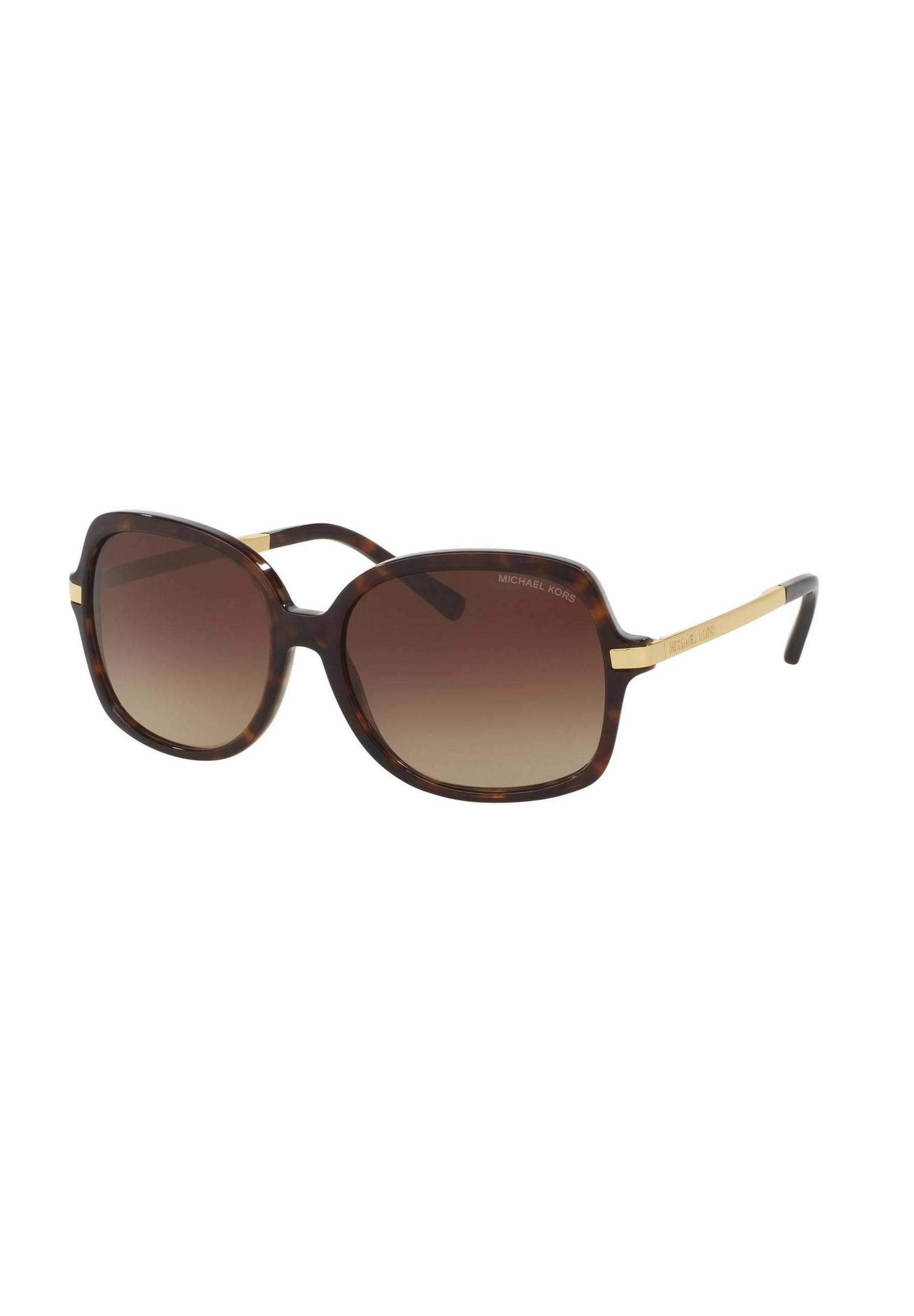 Michael Kors Occhiali Da Sole Donna - Michael Kors
