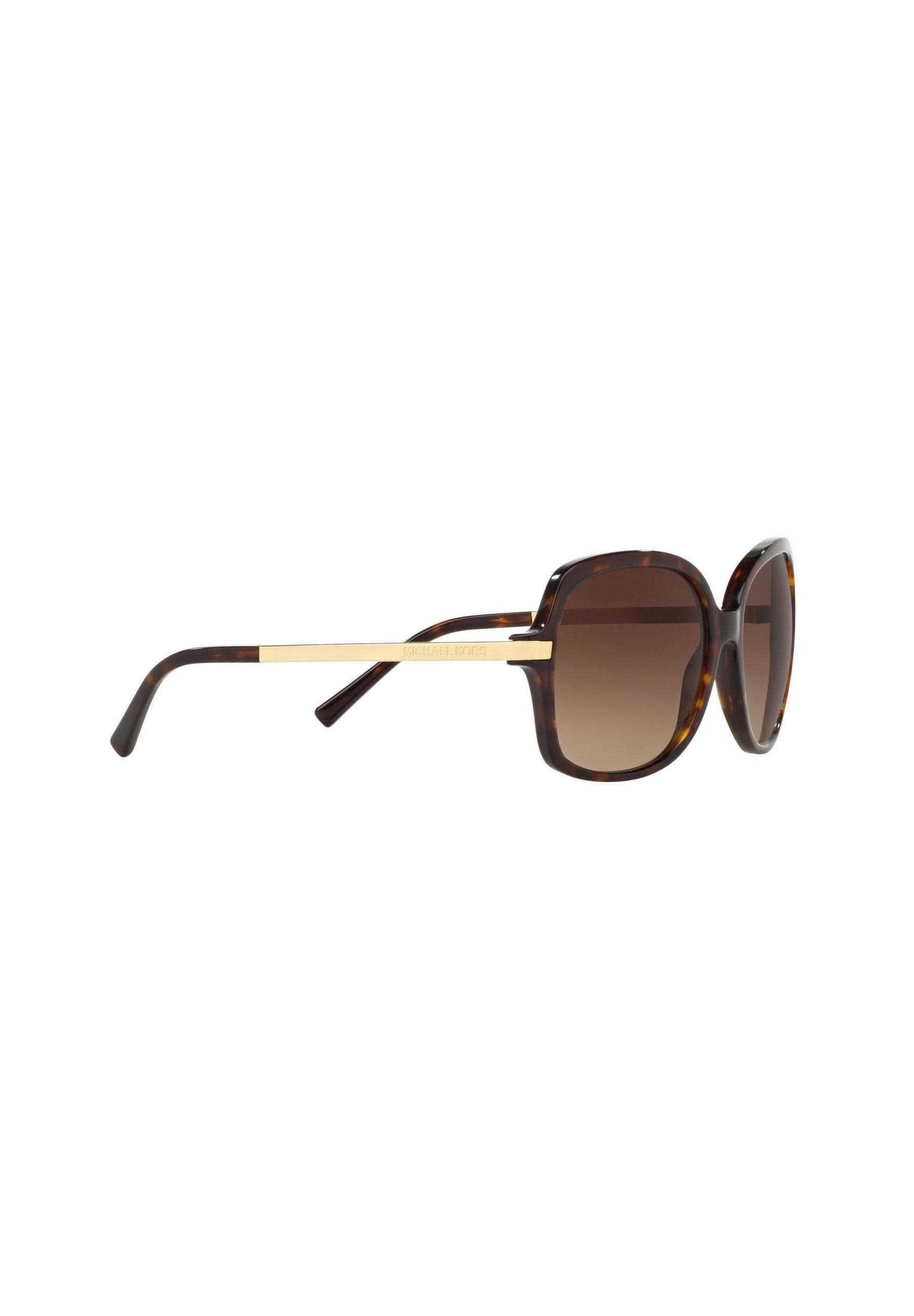 Michael Kors Occhiali Da Sole Donna - Michael Kors