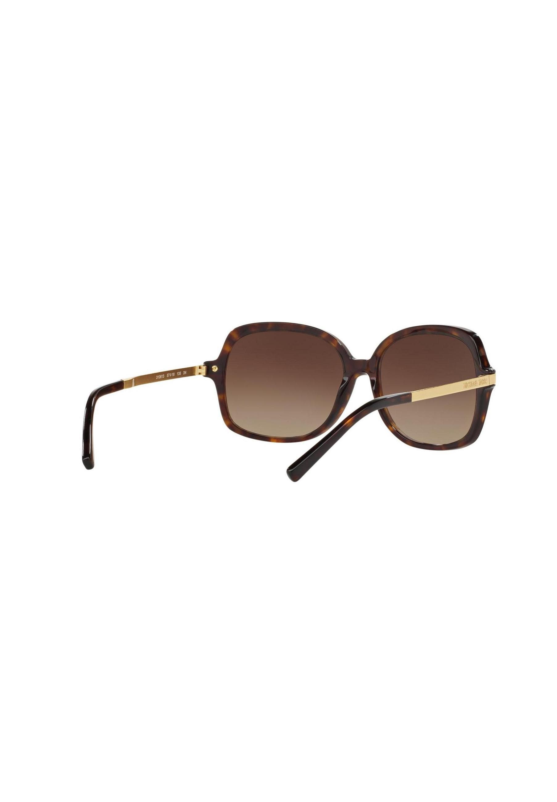 Michael Kors Occhiali Da Sole Donna - Michael Kors