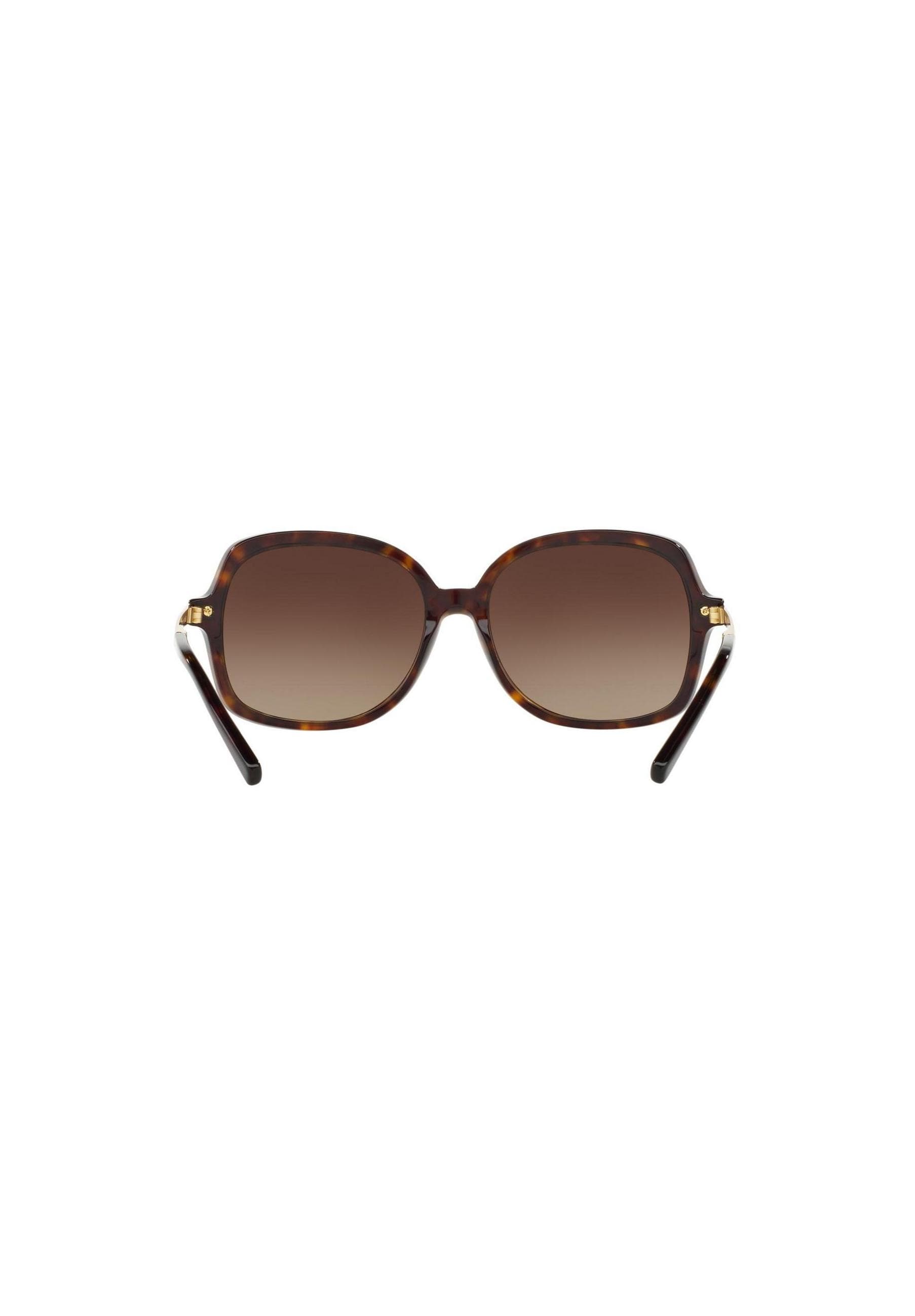 Michael Kors Occhiali Da Sole Donna - Michael Kors
