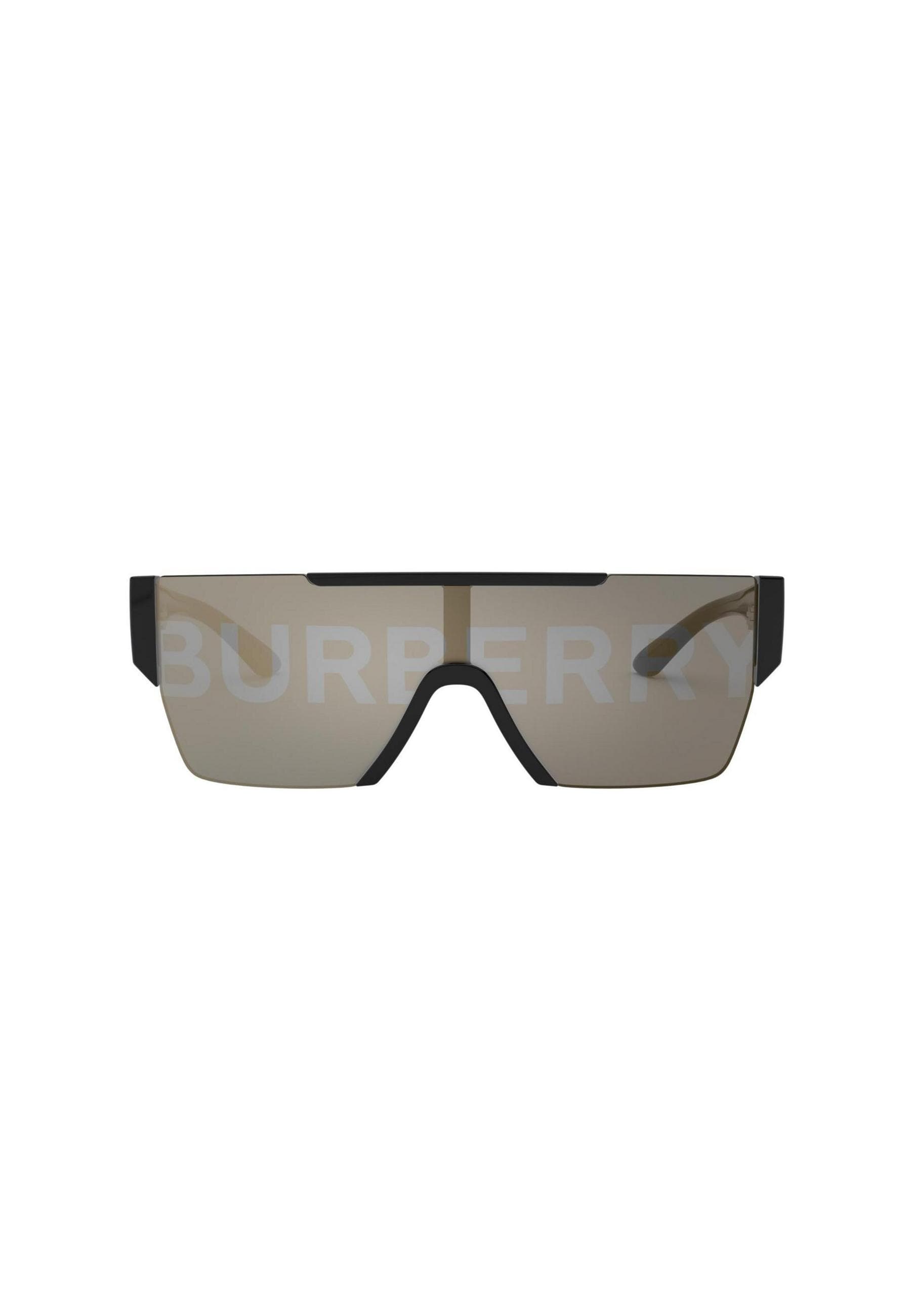 Burberry Occhiali Da Sole Uomo - Burberry