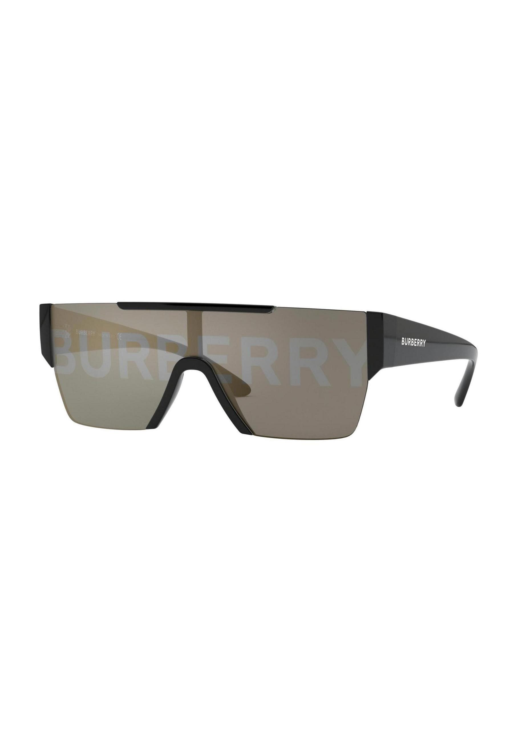 Burberry Occhiali Da Sole Uomo - Burberry