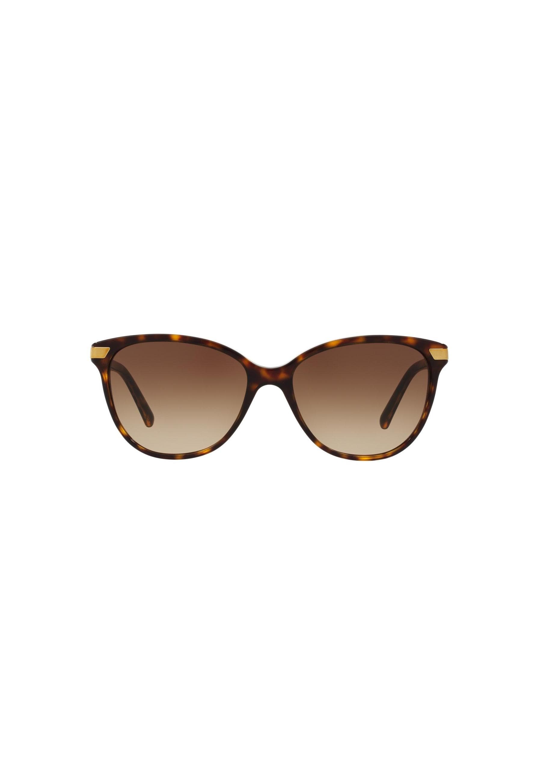 Burberry Occhiali Da Sole Donna - Burberry