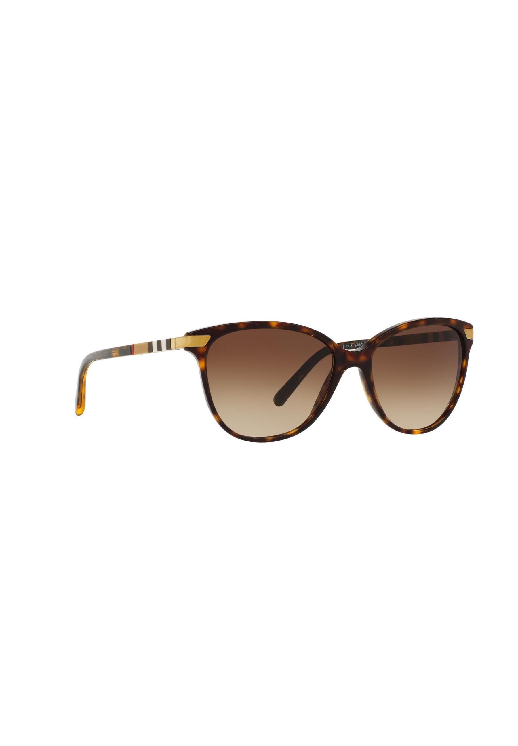 Burberry Occhiali Da Sole Donna - Burberry
