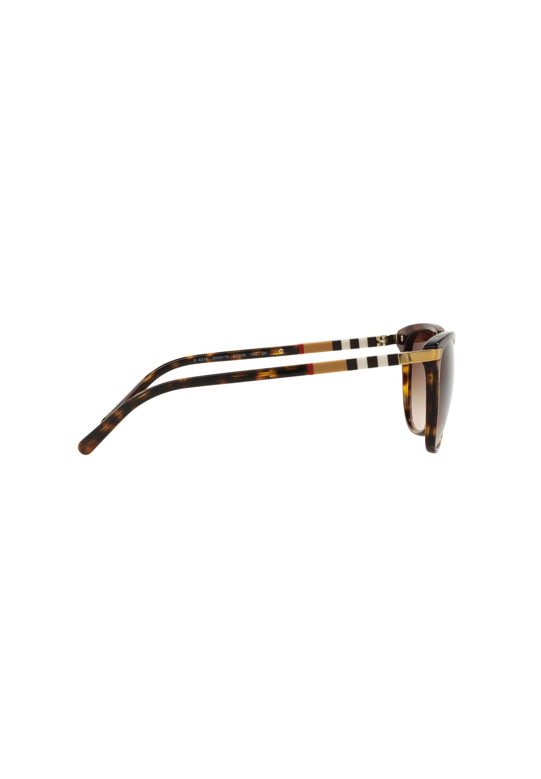 Burberry Occhiali Da Sole Donna - Burberry